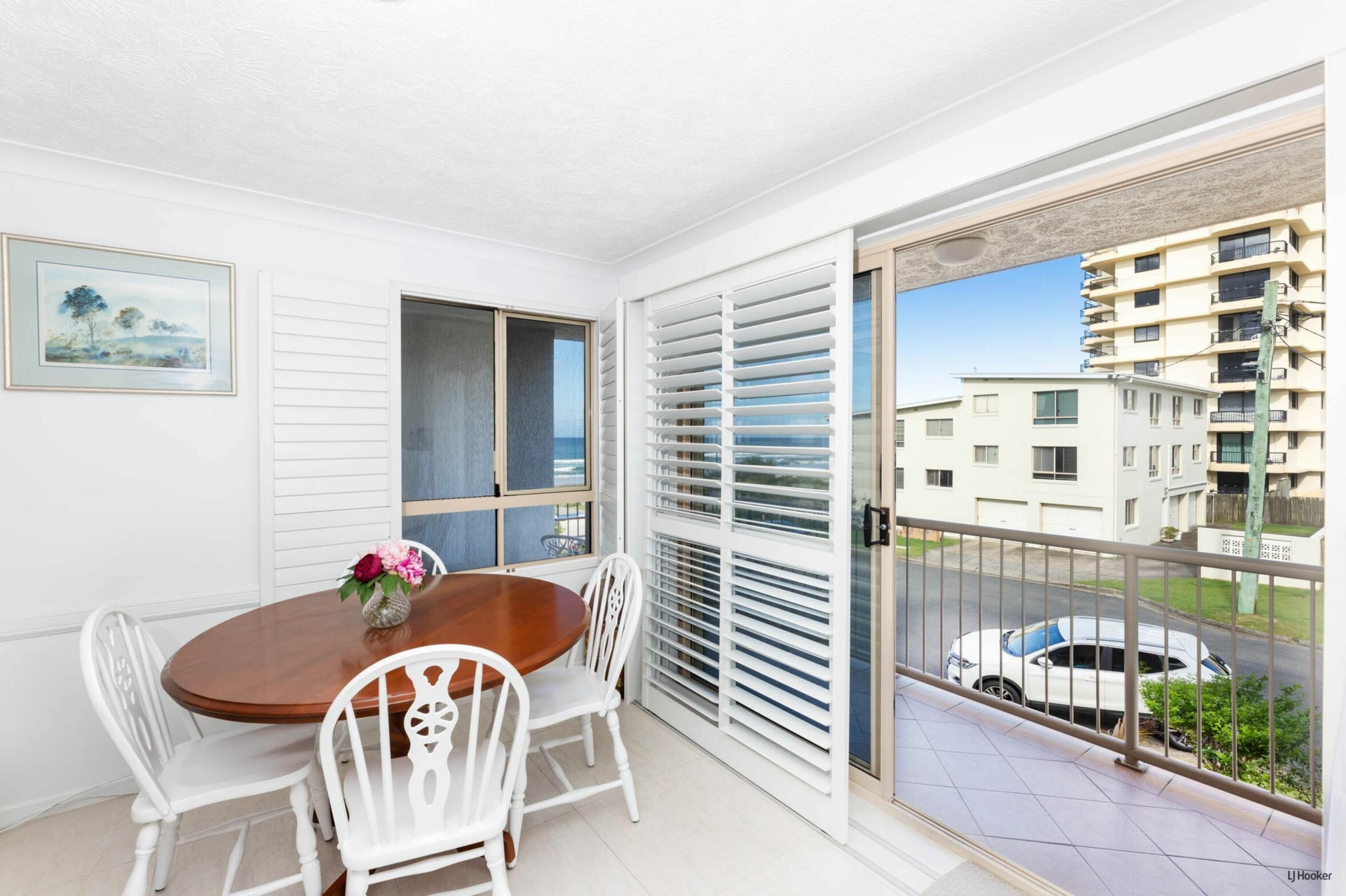 4/343 Golden Four Drive, TUGUN