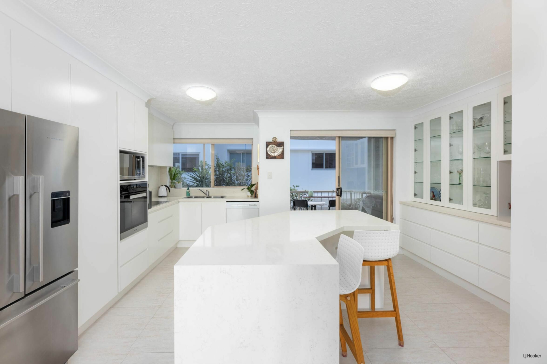 4/343 Golden Four Drive, TUGUN
