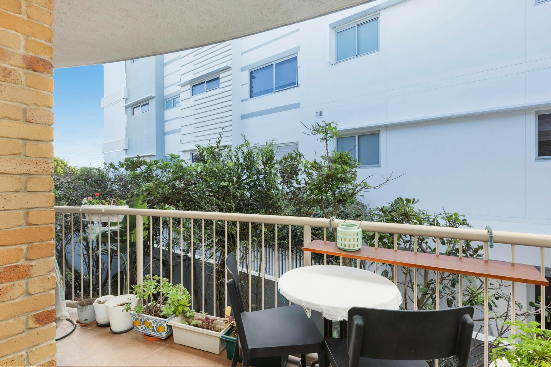 4/343 Golden Four Drive, TUGUN