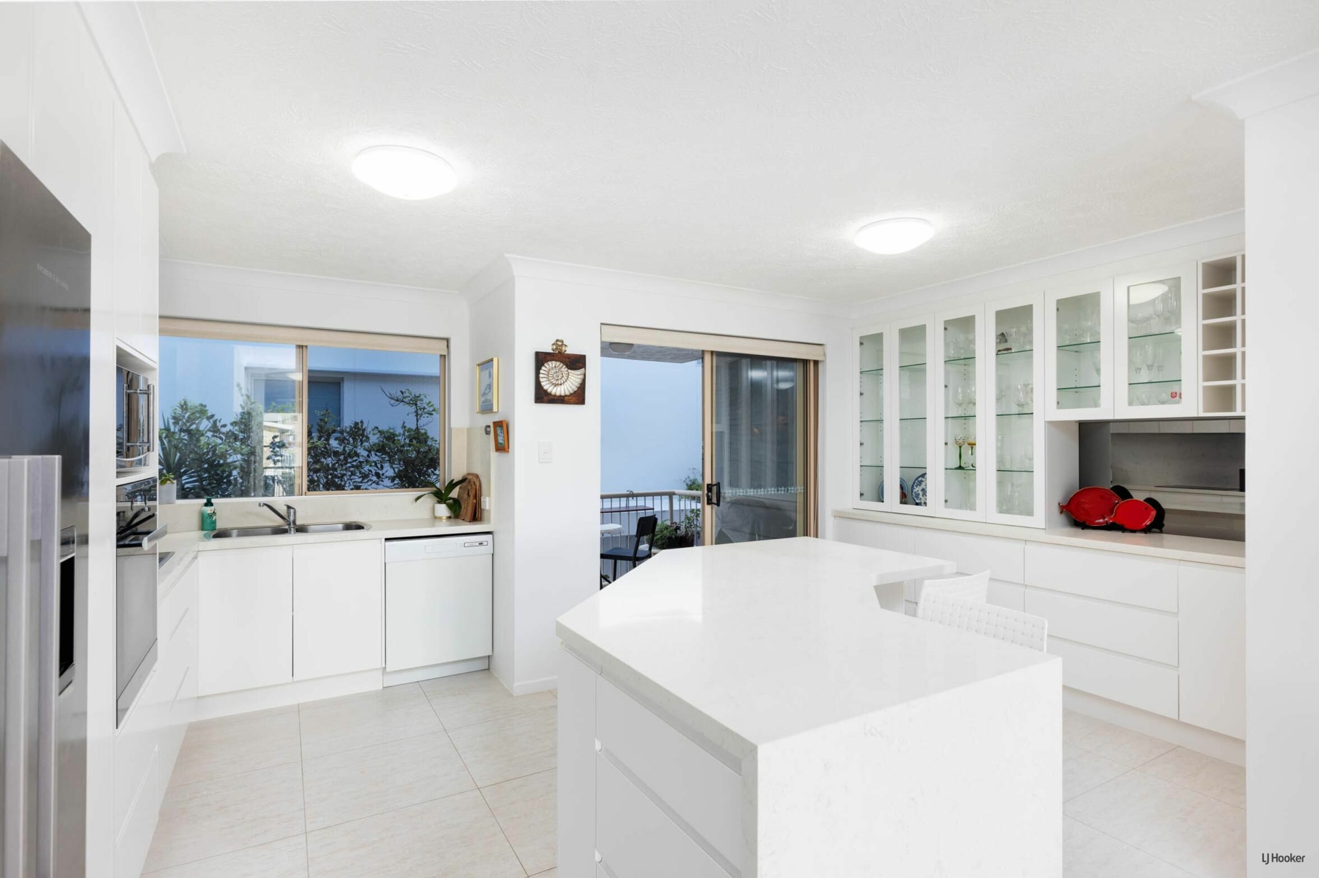 4/343 Golden Four Drive, TUGUN