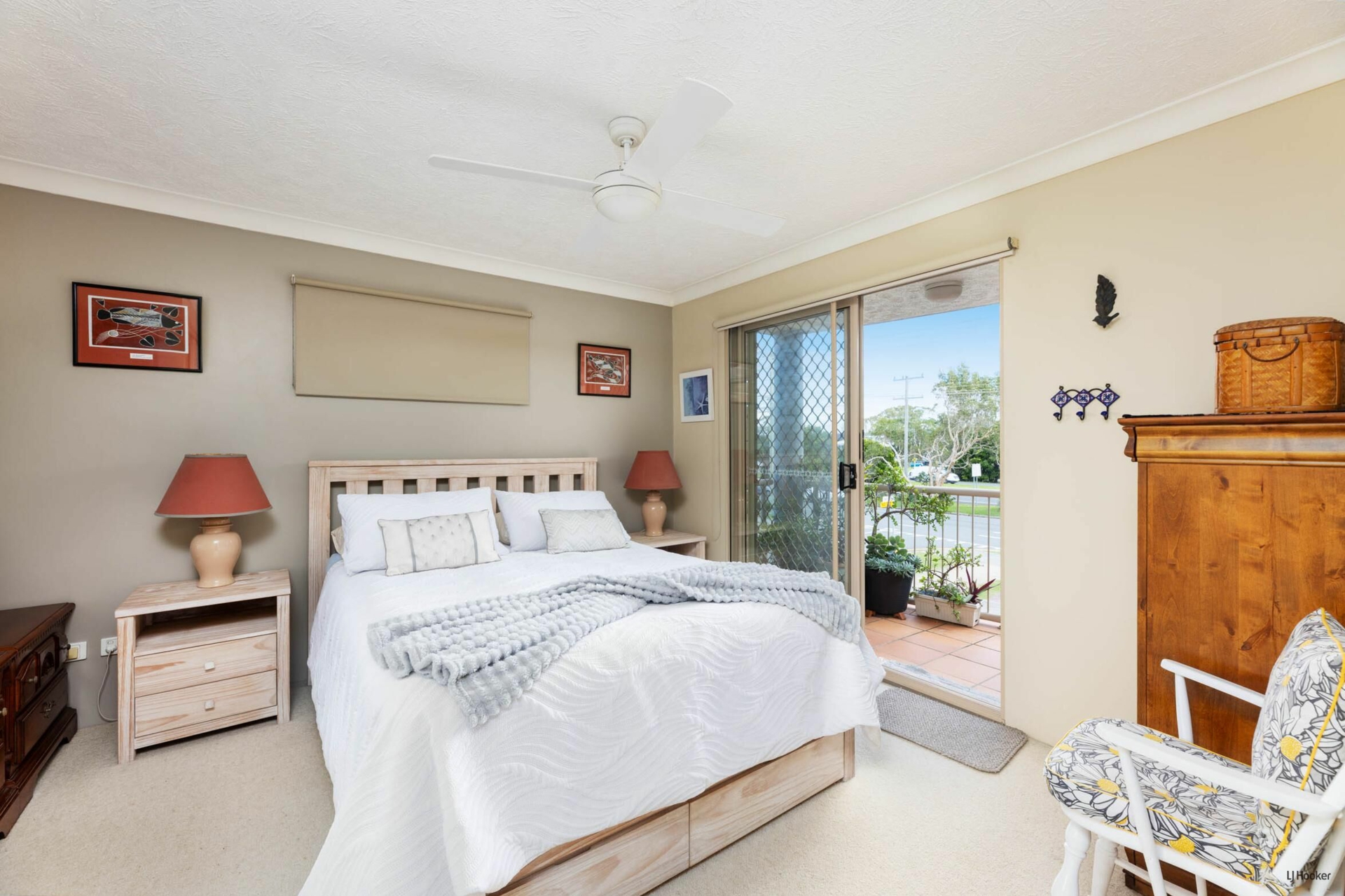 4/343 Golden Four Drive, TUGUN