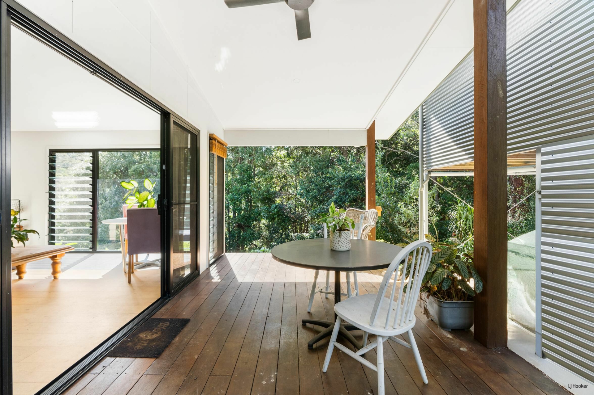 5 Wongaree Way, CURRUMBIN VALLEY