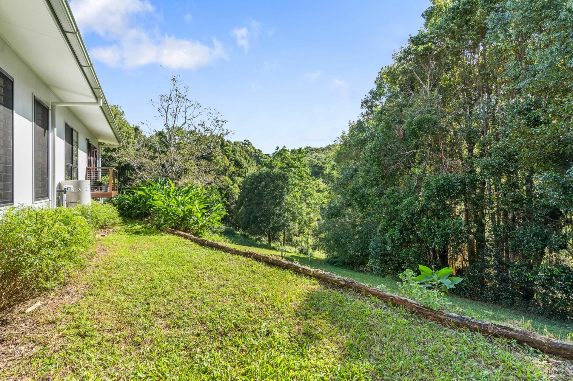 5 Wongaree Way, CURRUMBIN VALLEY