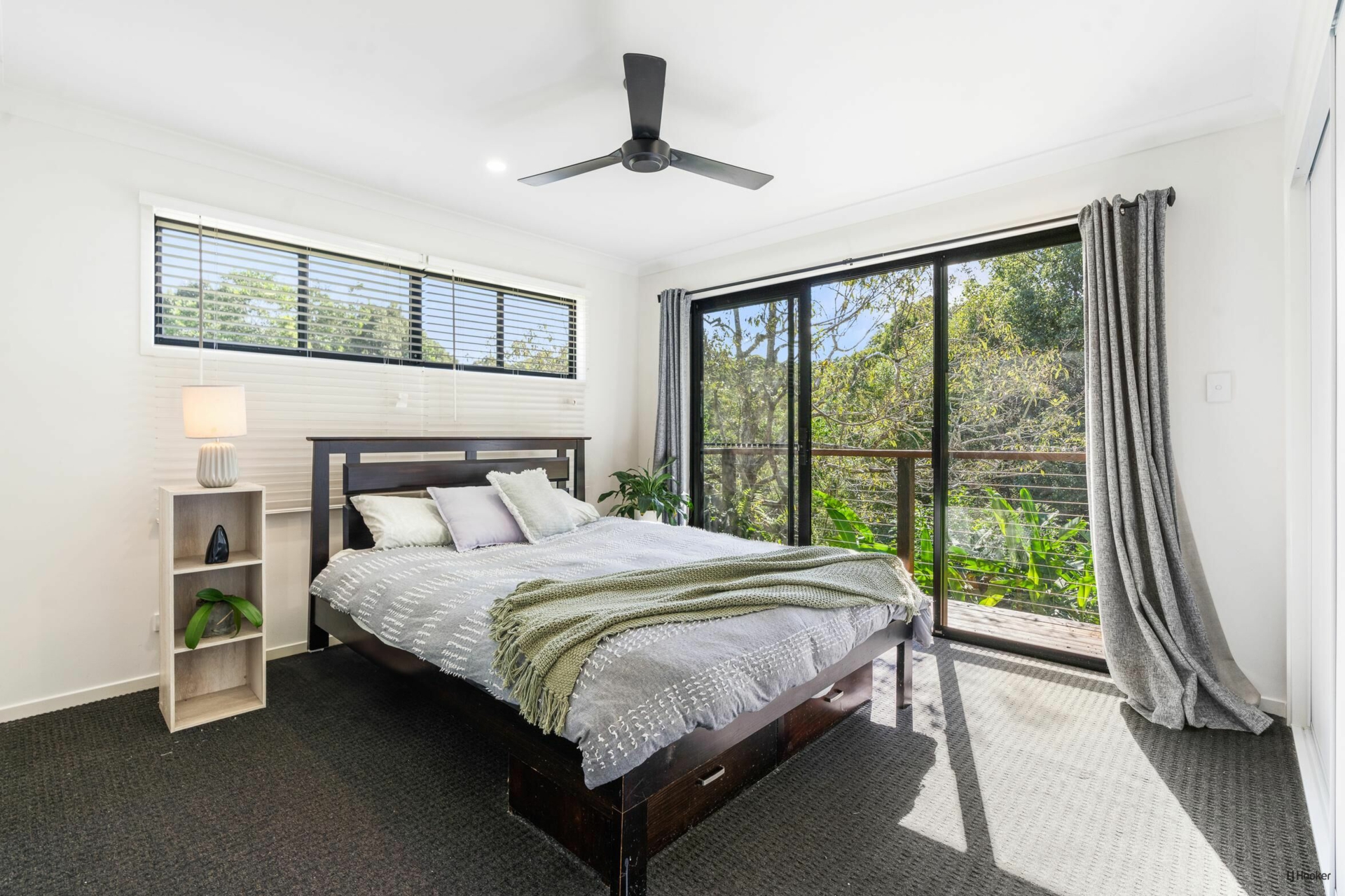 5 Wongaree Way, CURRUMBIN VALLEY