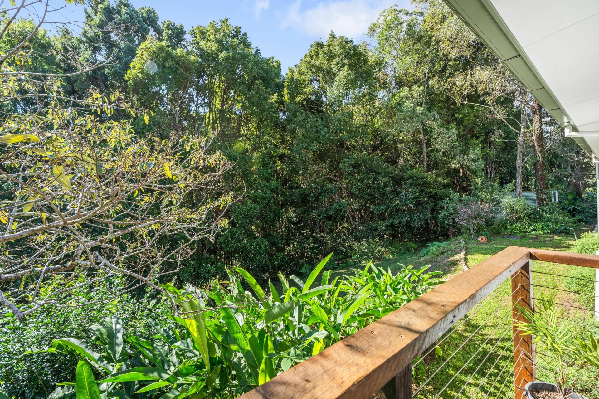 5 Wongaree Way, CURRUMBIN VALLEY
