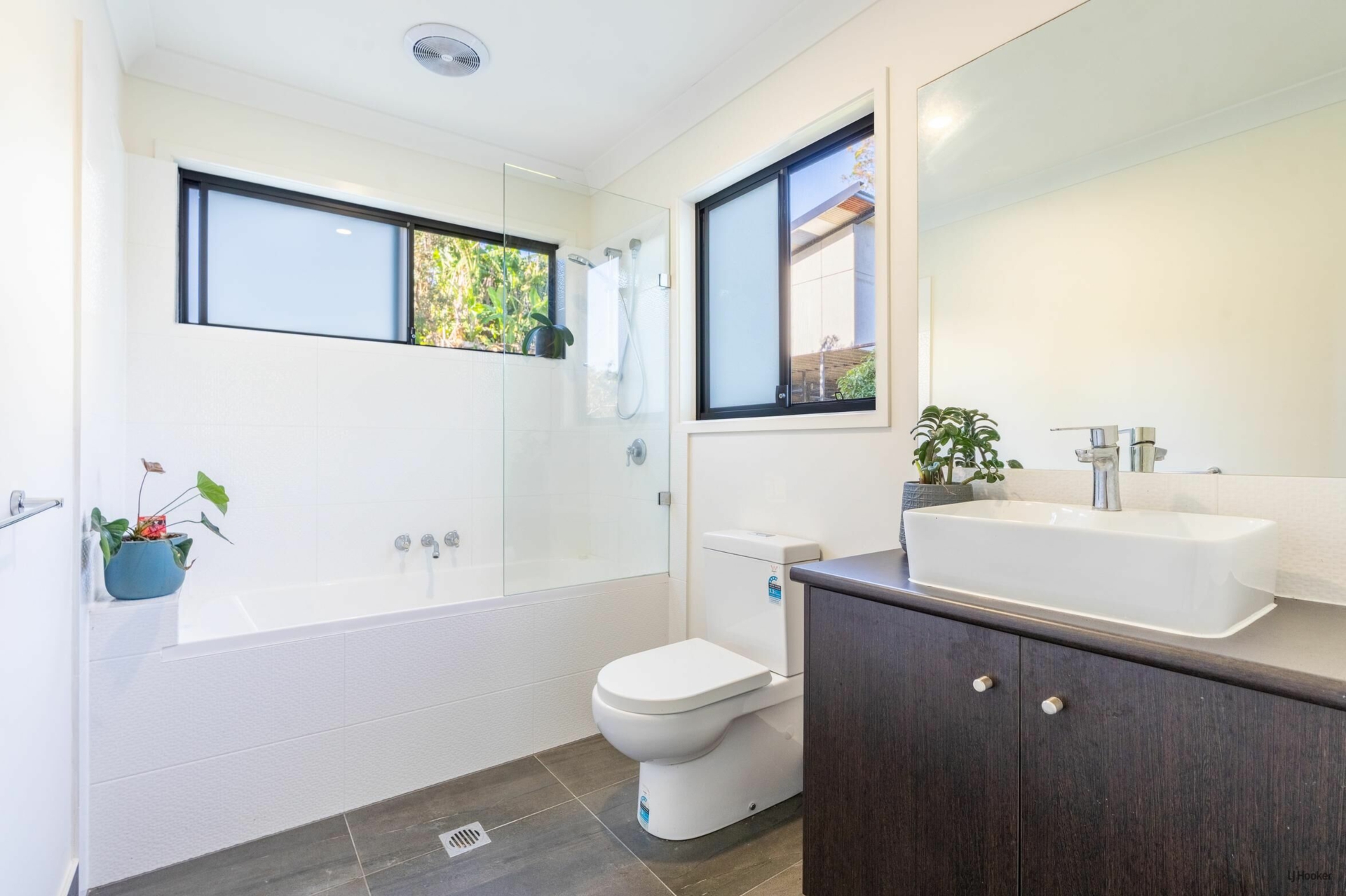 5 Wongaree Way, CURRUMBIN VALLEY