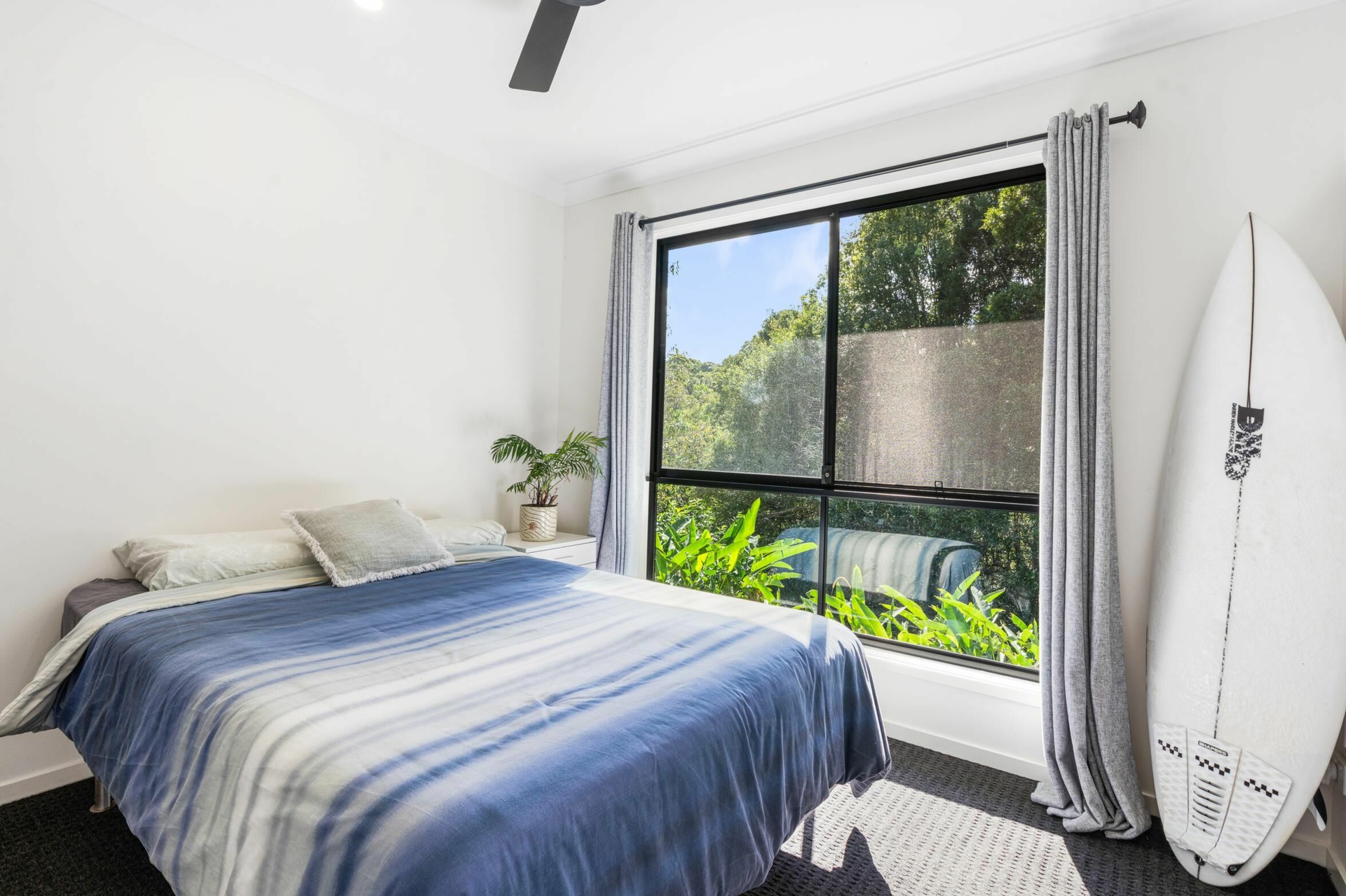 5 Wongaree Way, CURRUMBIN VALLEY