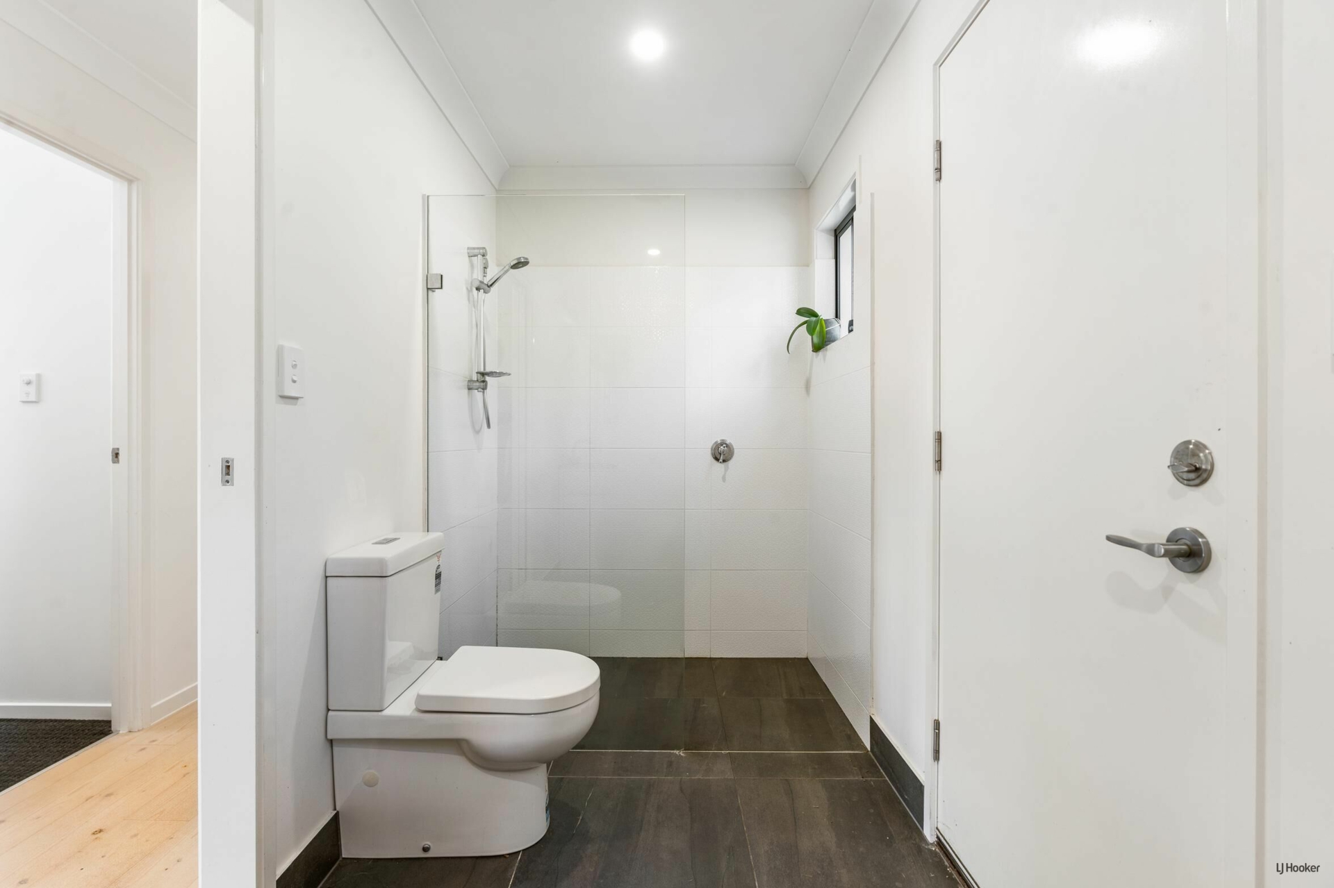 5 Wongaree Way, CURRUMBIN VALLEY