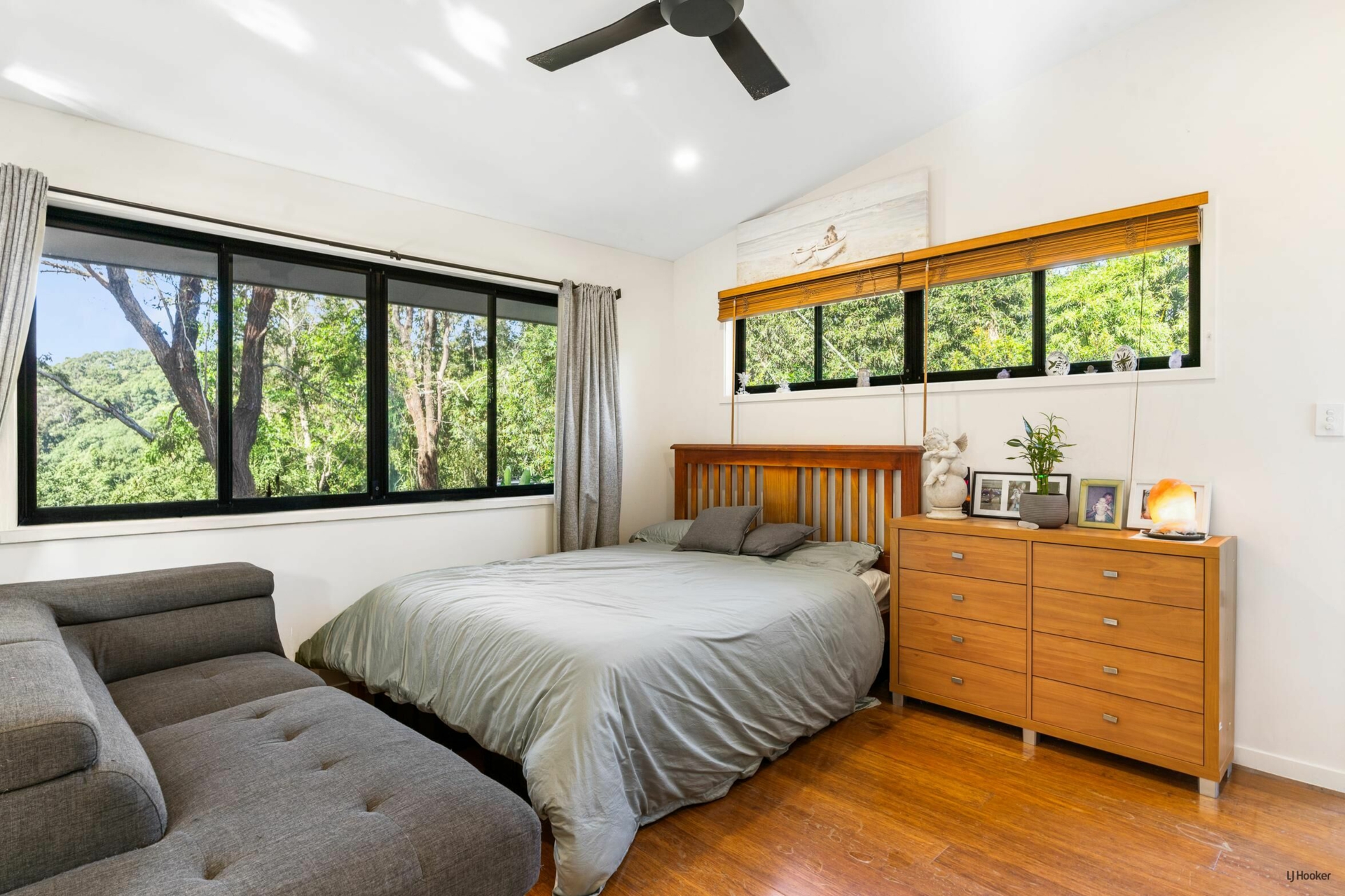 5 Wongaree Way, CURRUMBIN VALLEY