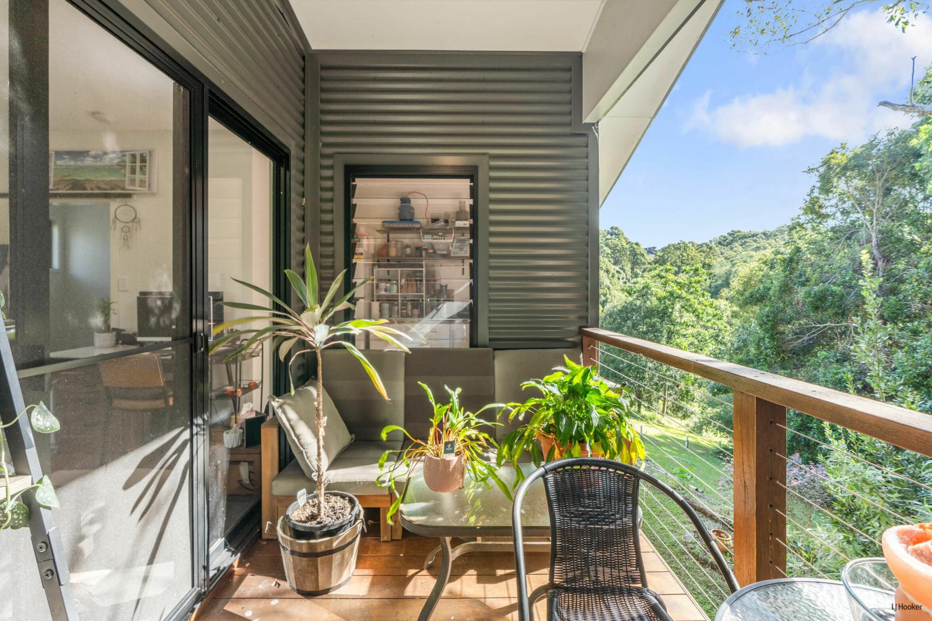 5 Wongaree Way, CURRUMBIN VALLEY