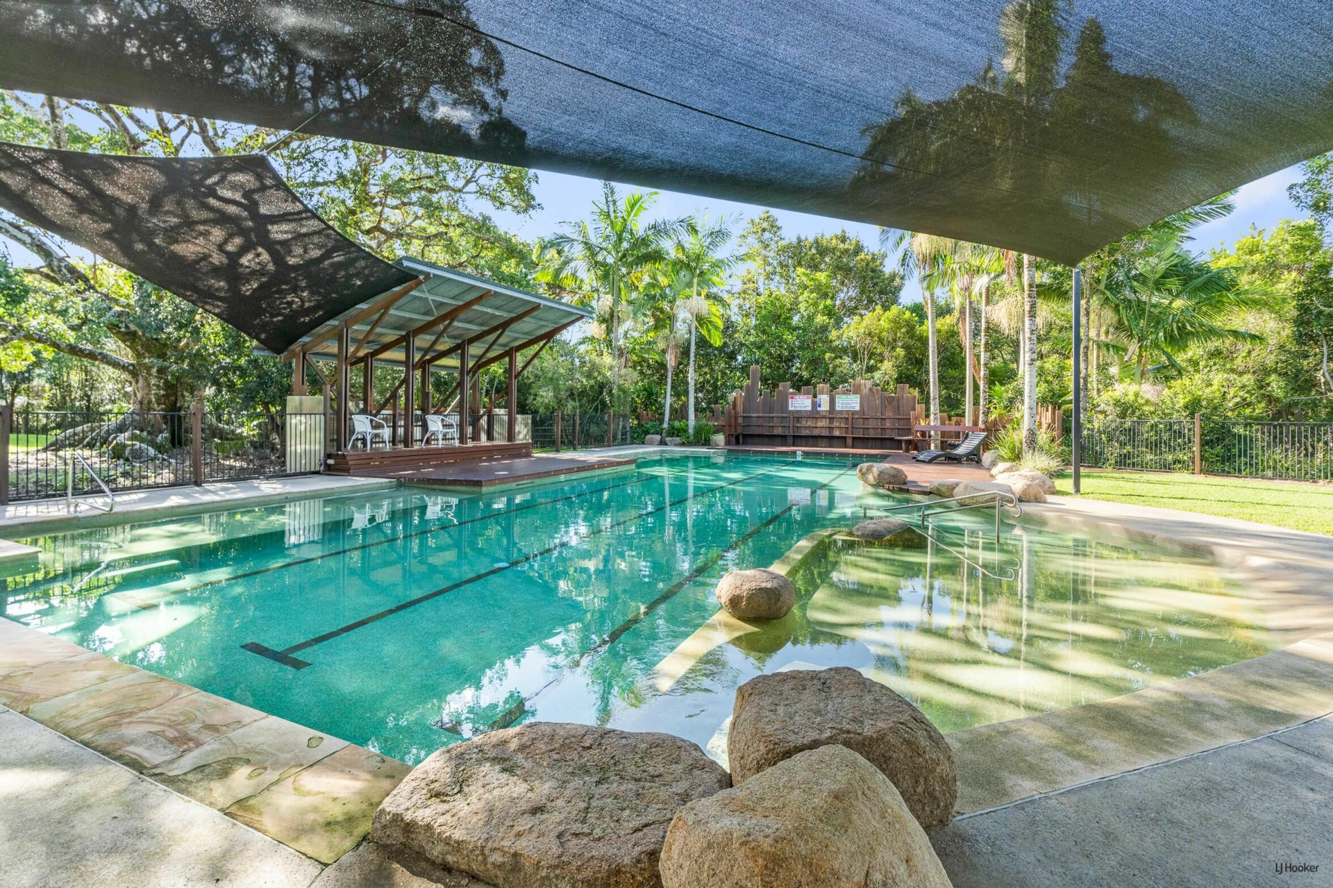5 Wongaree Way, CURRUMBIN VALLEY