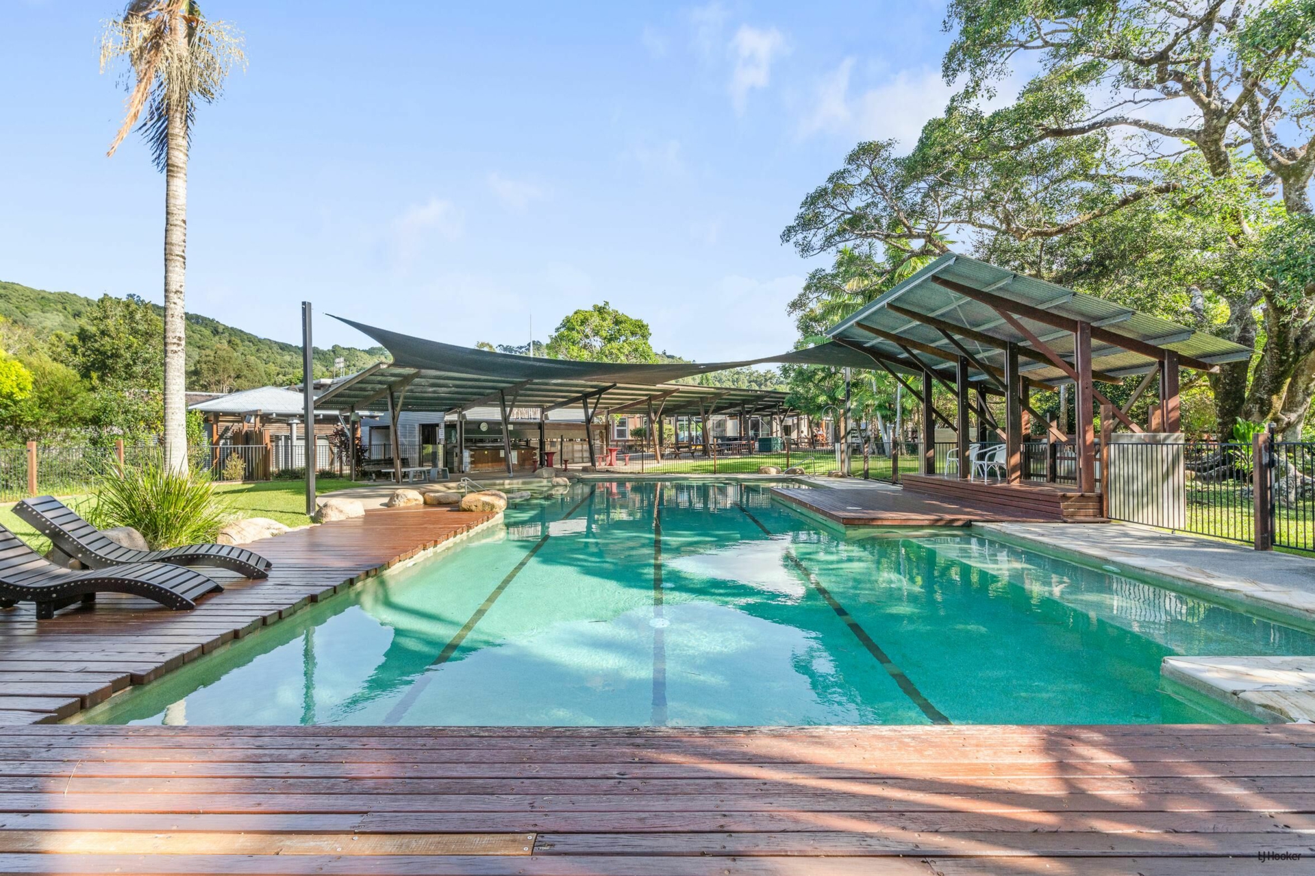 5 Wongaree Way, CURRUMBIN VALLEY