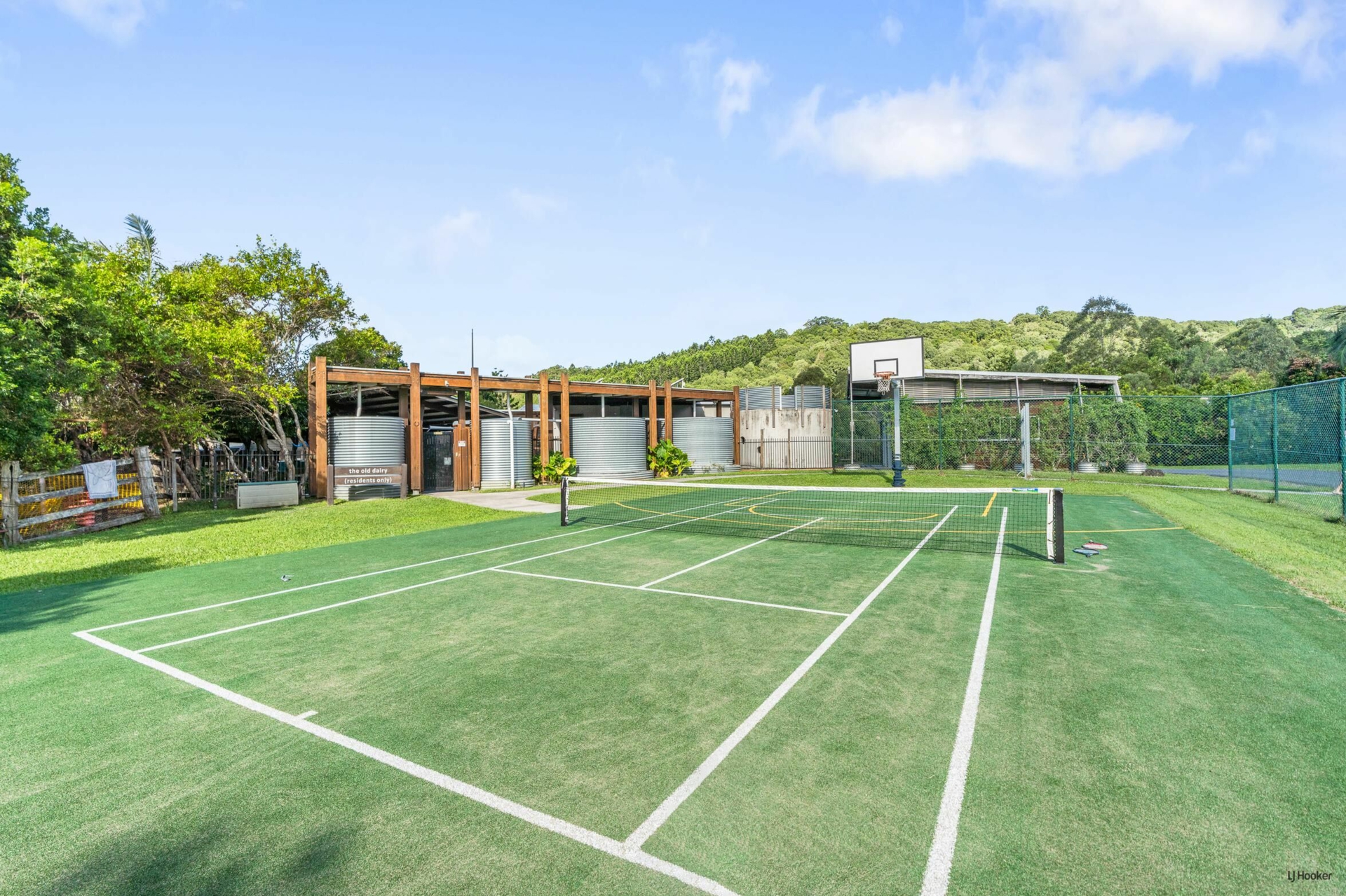 5 Wongaree Way, CURRUMBIN VALLEY