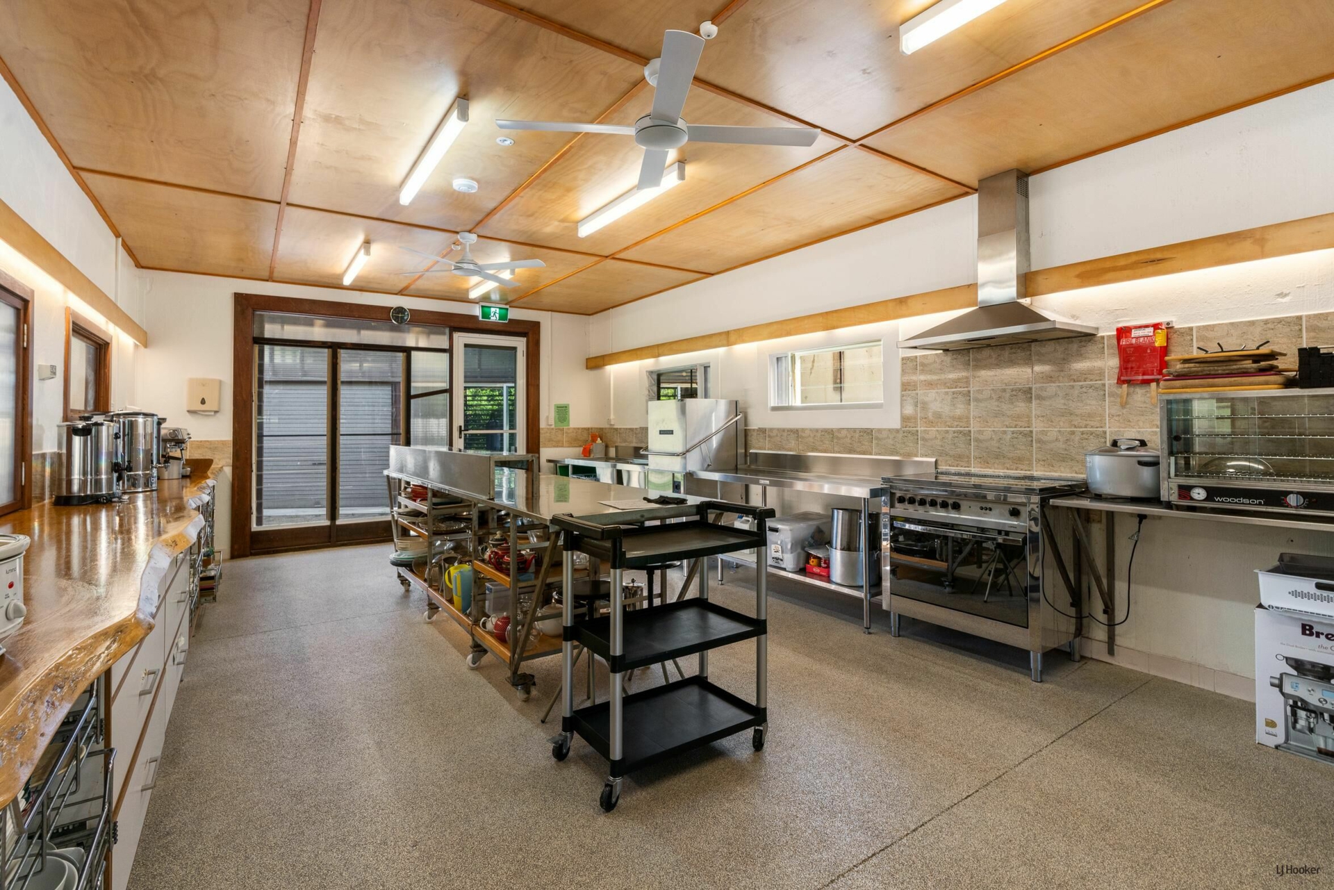 5 Wongaree Way, CURRUMBIN VALLEY