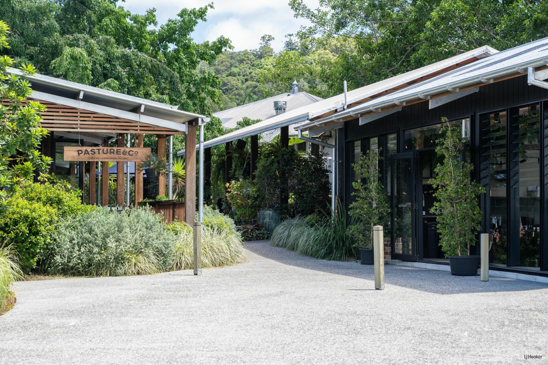 5 Wongaree Way, CURRUMBIN VALLEY