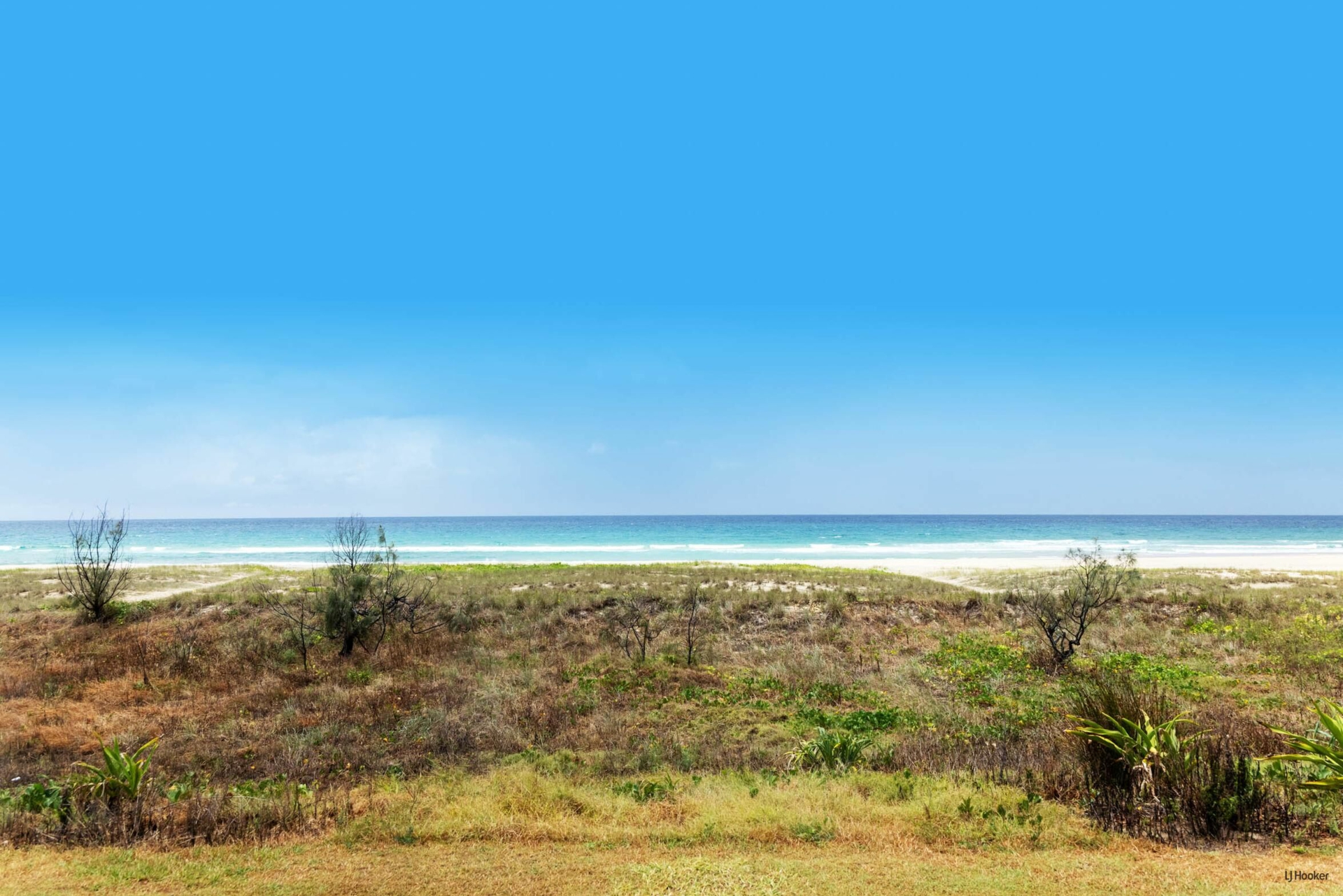 4/343 Golden Four Drive, TUGUN