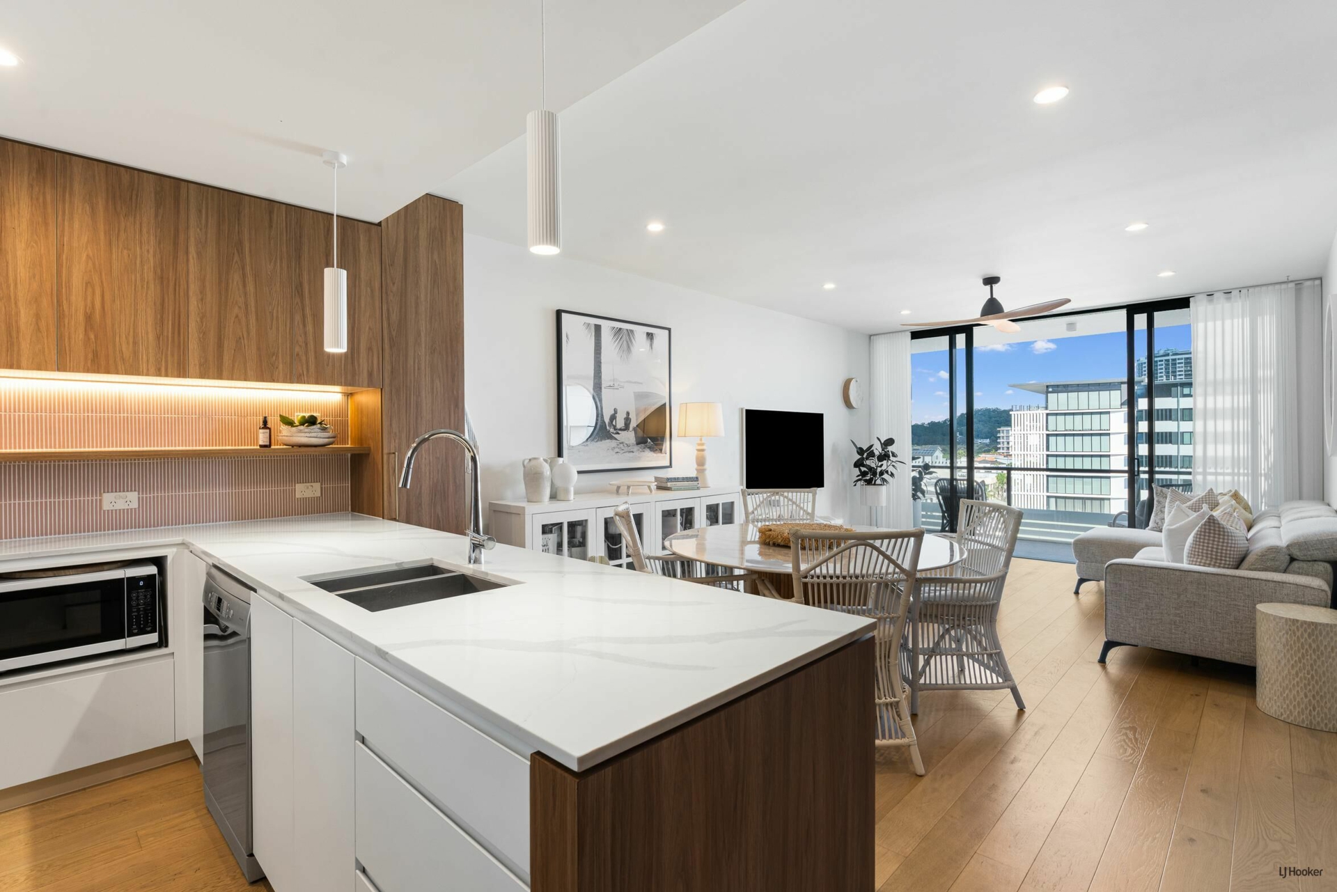 709/6 Palm Beach Avenue, PALM BEACH