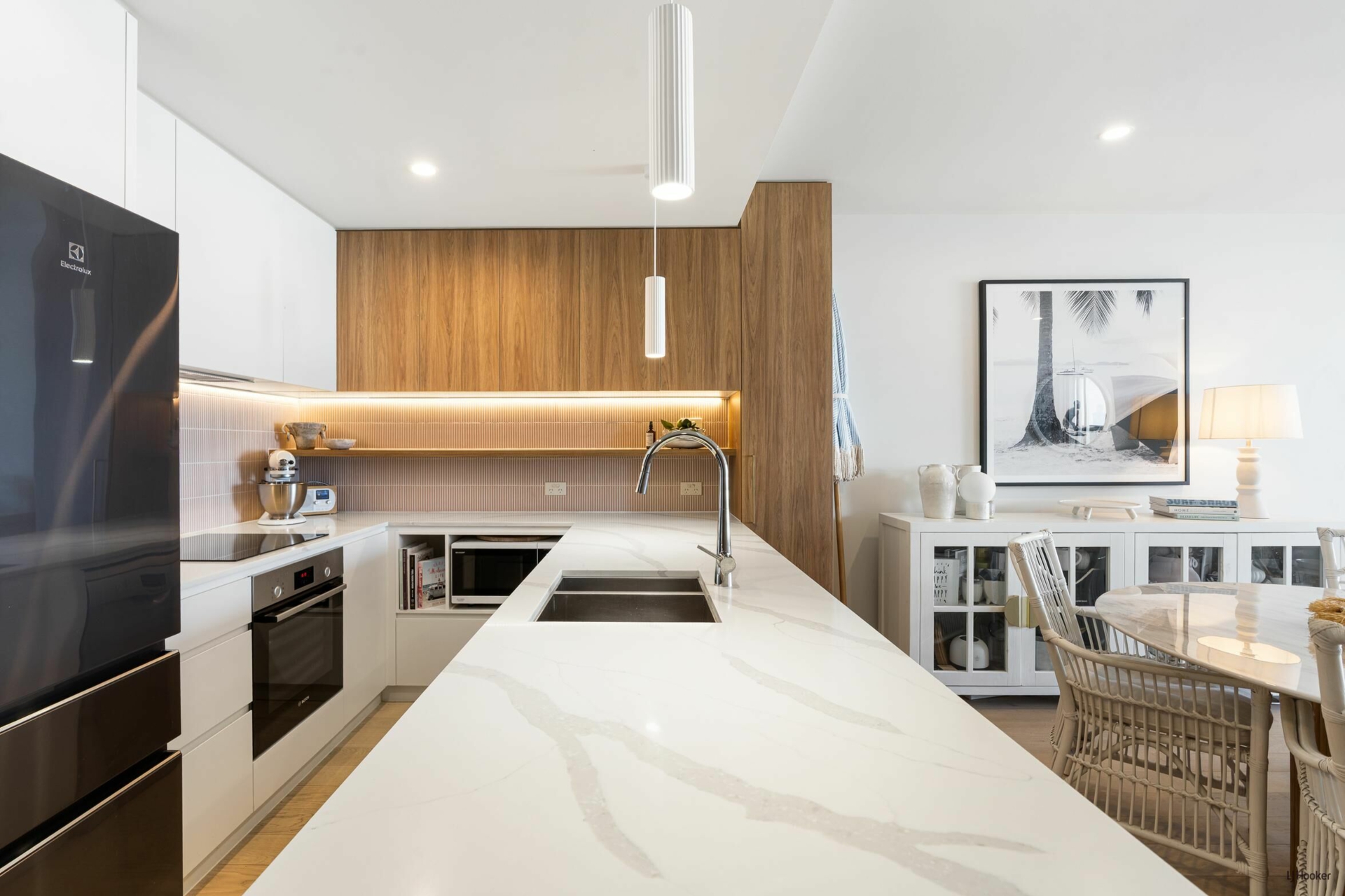 709/6 Palm Beach Avenue, PALM BEACH