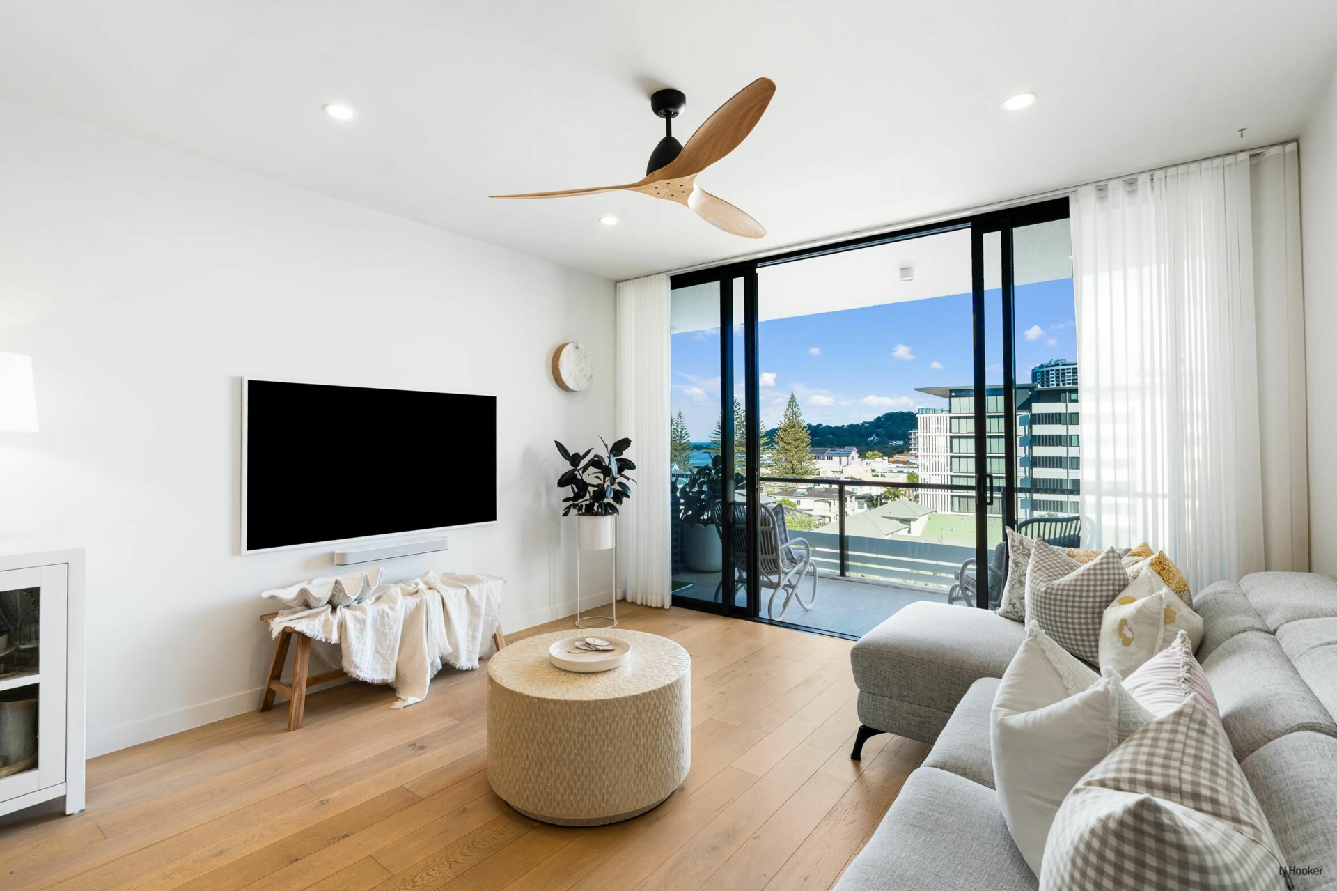709/6 Palm Beach Avenue, PALM BEACH