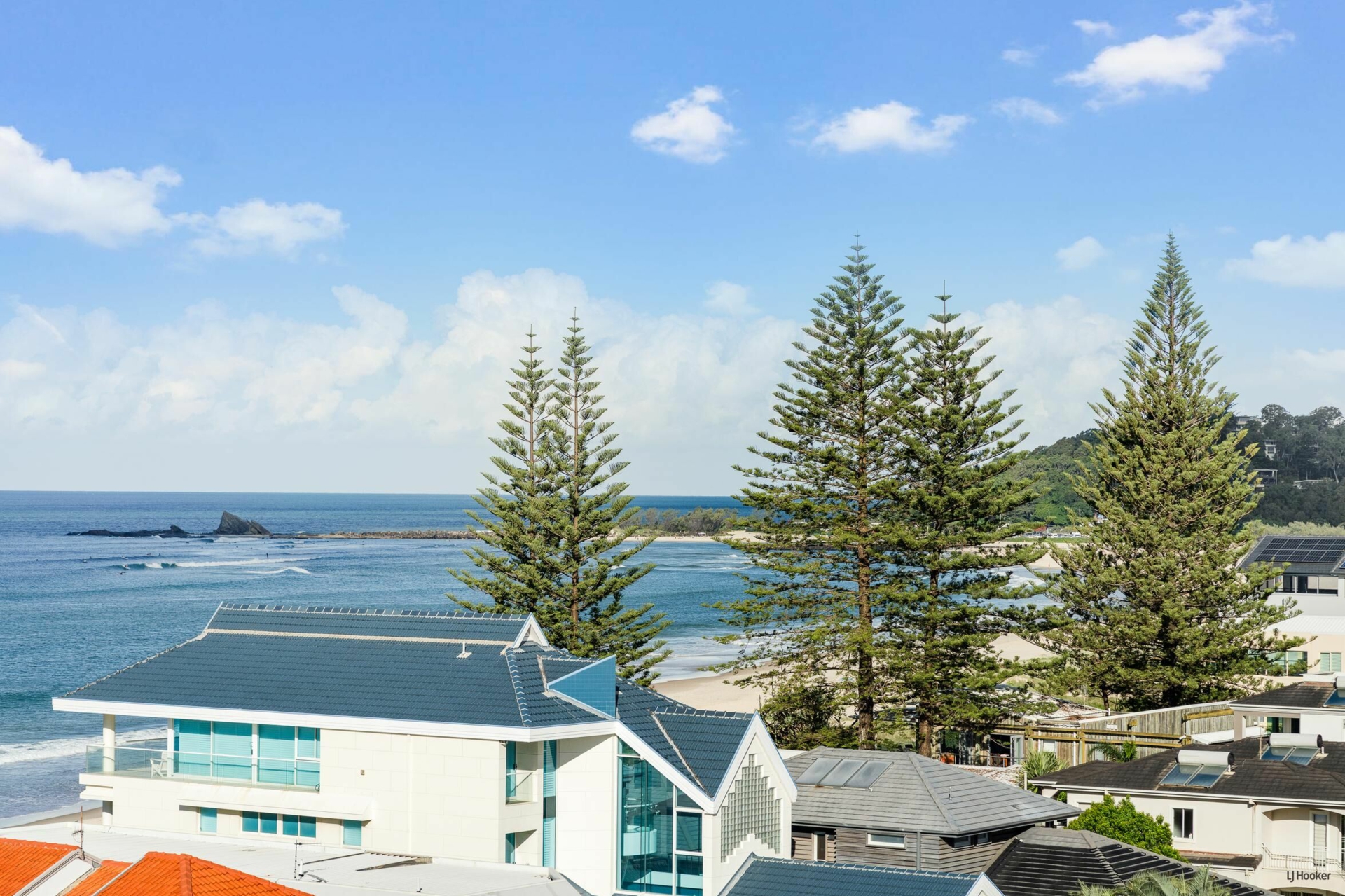 709/6 Palm Beach Avenue, PALM BEACH
