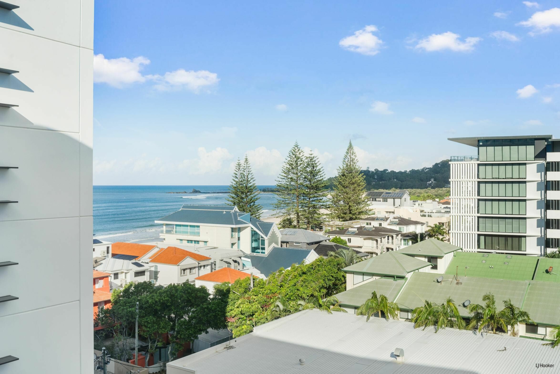 709/6 Palm Beach Avenue, PALM BEACH