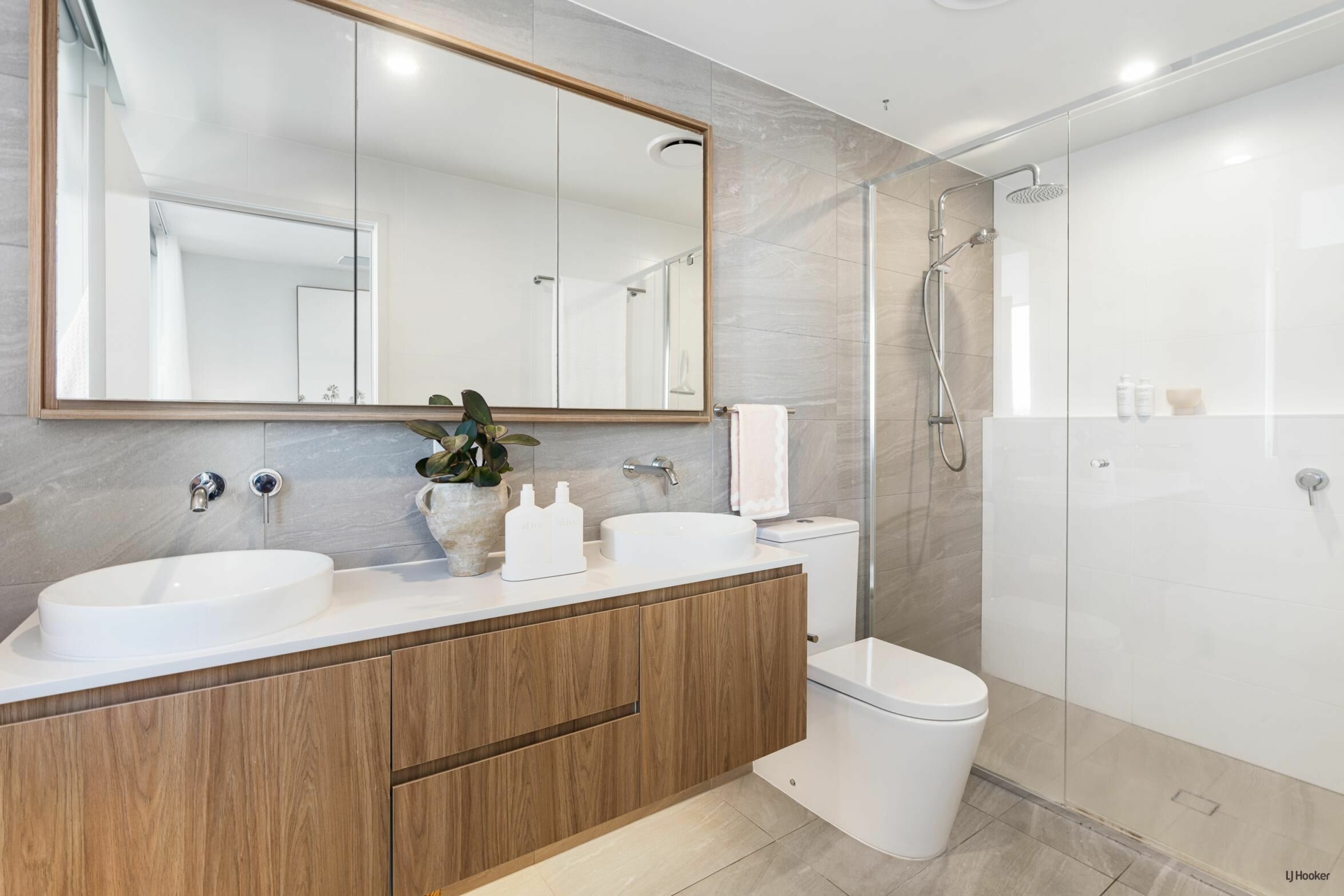 709/6 Palm Beach Avenue, PALM BEACH