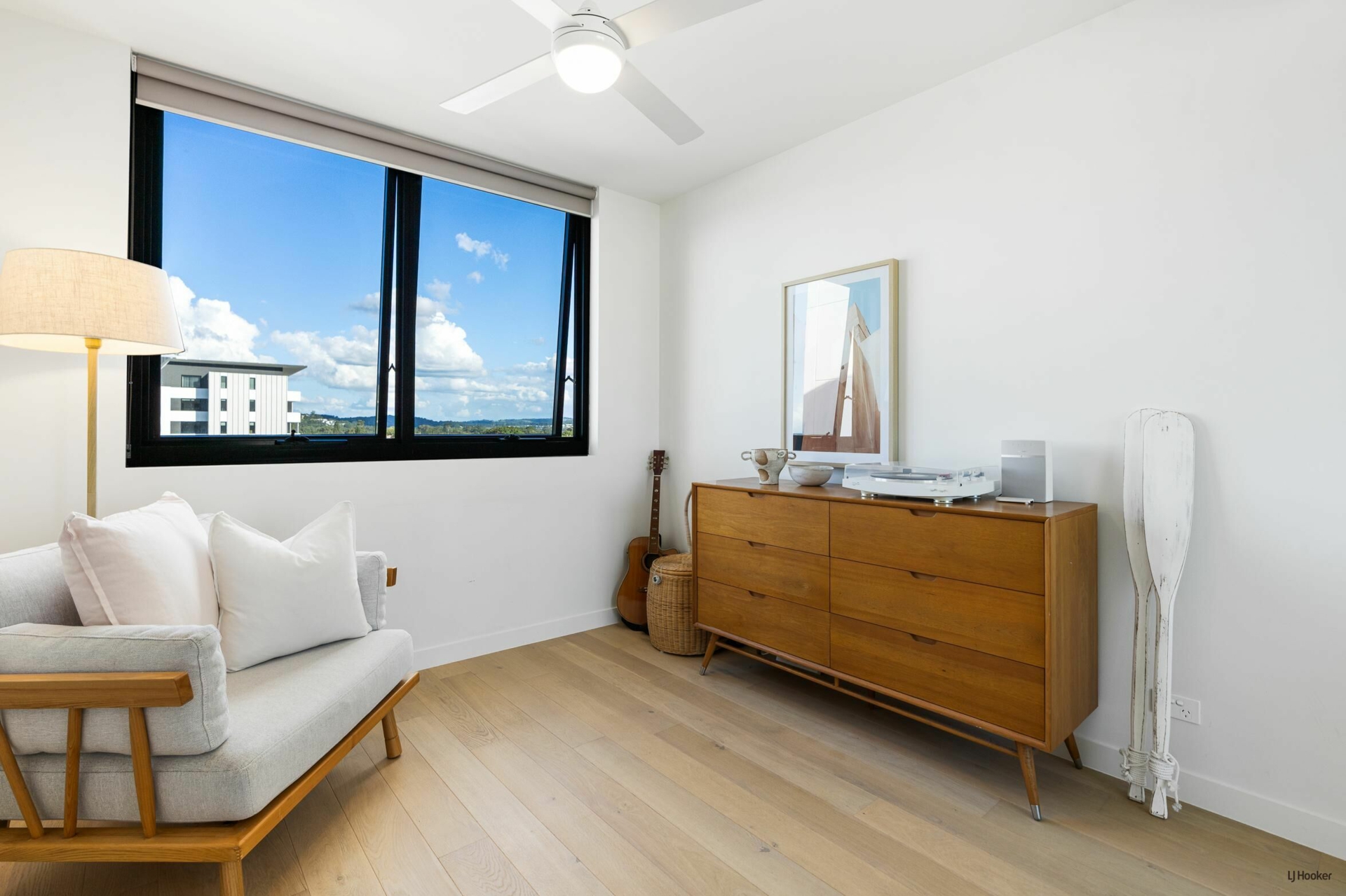 709/6 Palm Beach Avenue, PALM BEACH