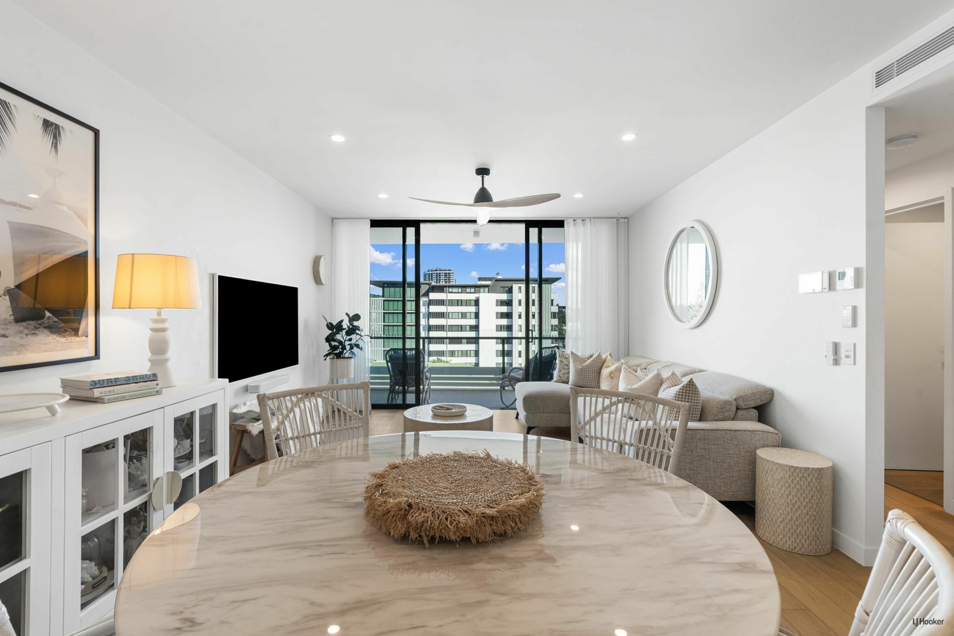 709/6 Palm Beach Avenue, PALM BEACH