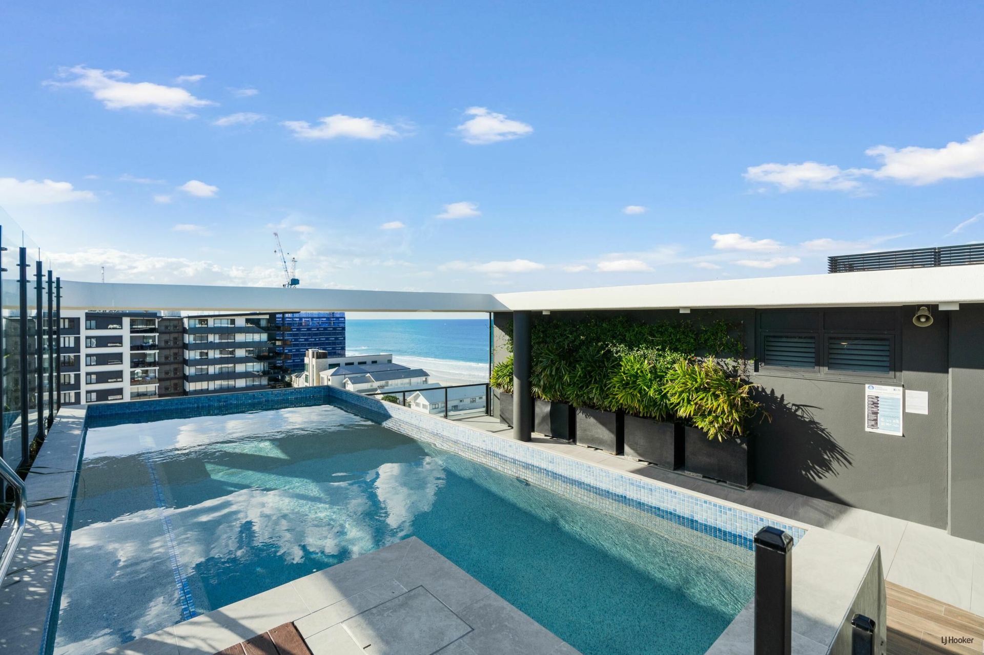 709/6 Palm Beach Avenue, PALM BEACH