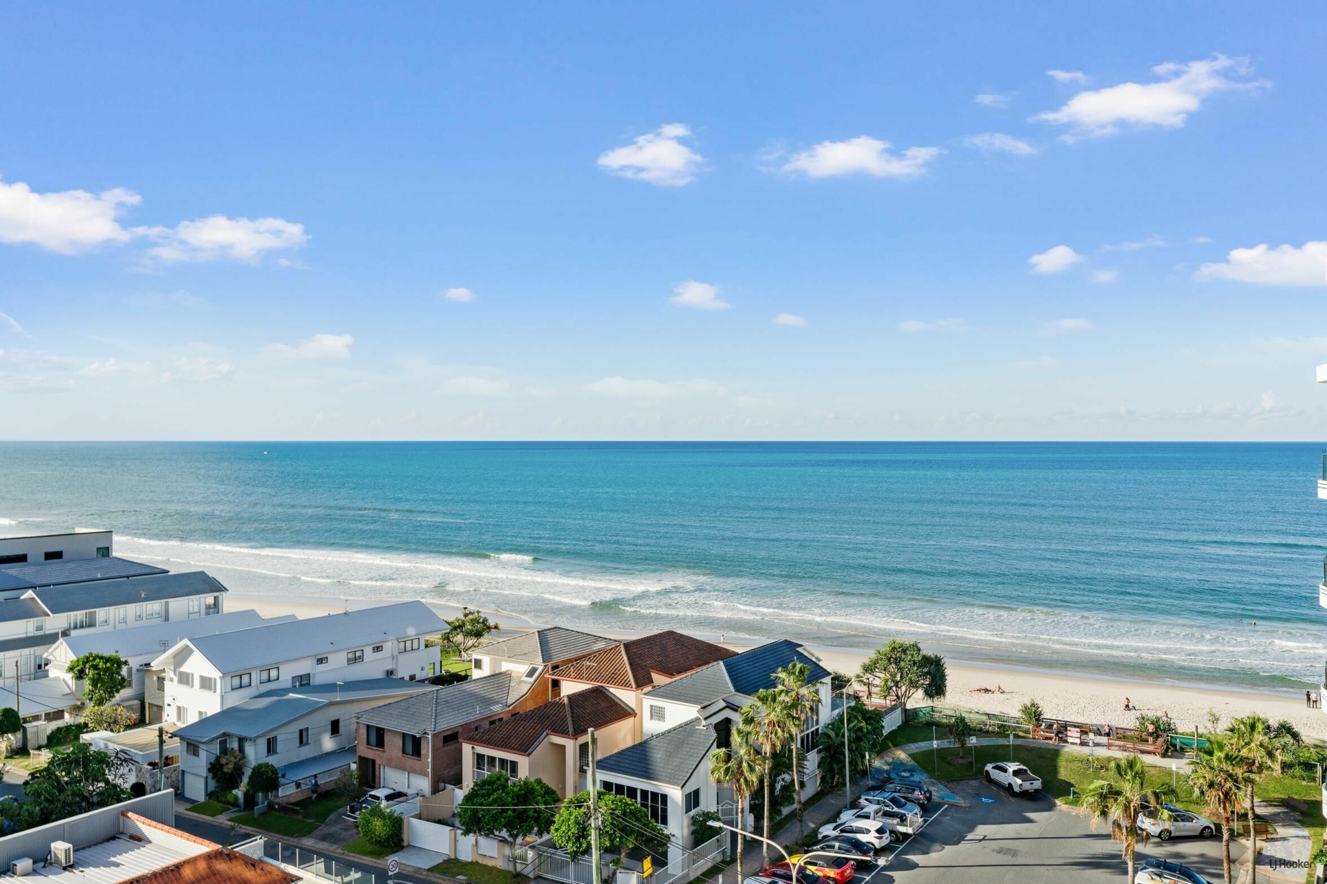 709/6 Palm Beach Avenue, PALM BEACH