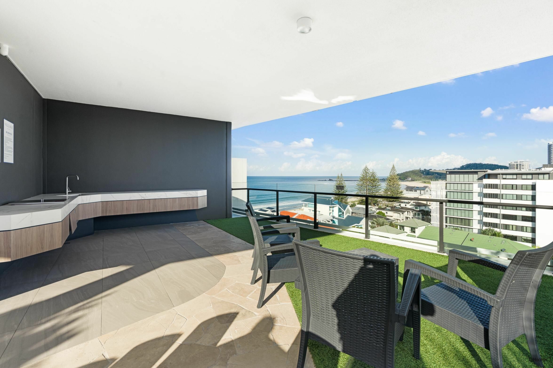 709/6 Palm Beach Avenue, PALM BEACH