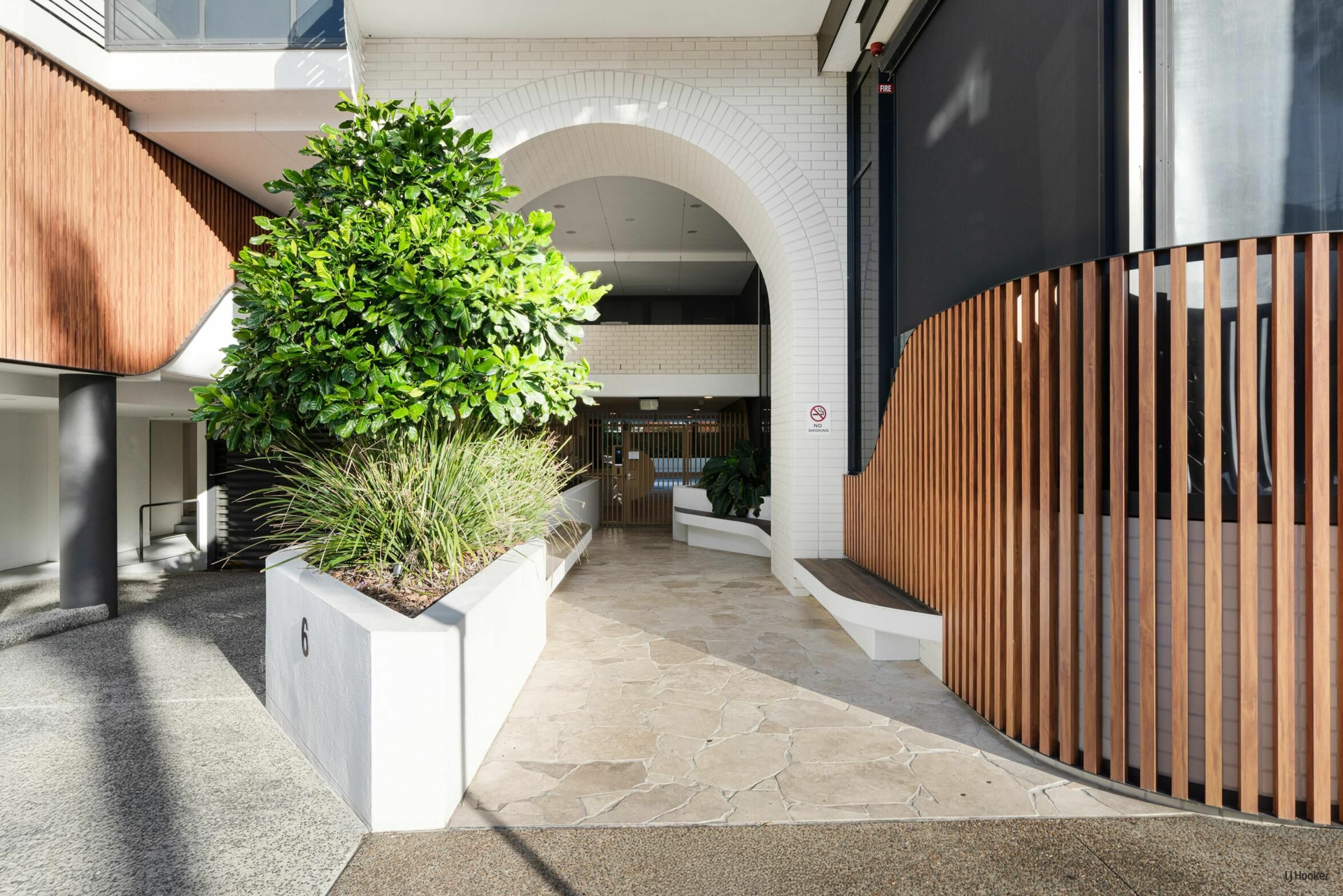 709/6 Palm Beach Avenue, PALM BEACH
