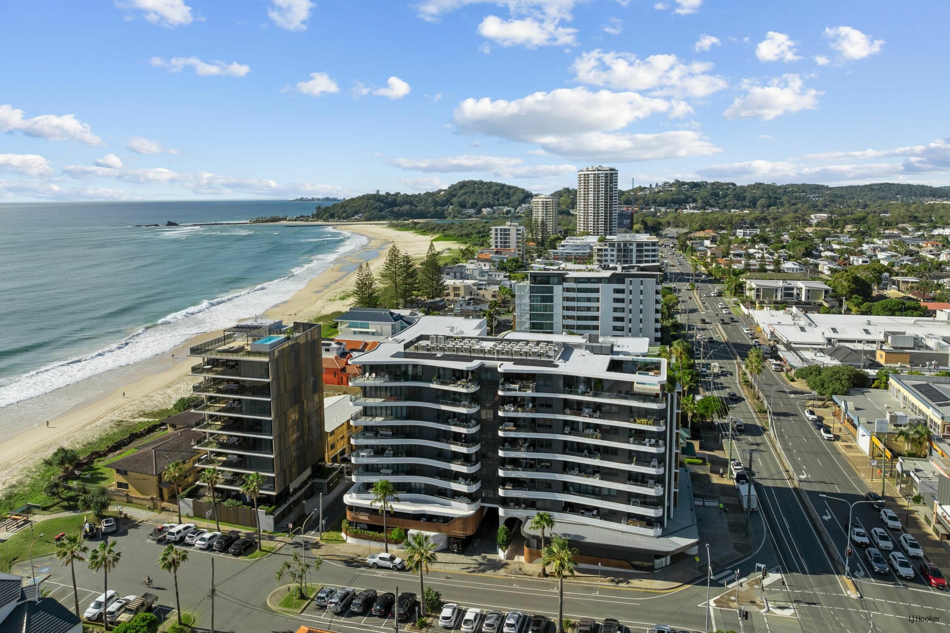 709/6 Palm Beach Avenue, PALM BEACH