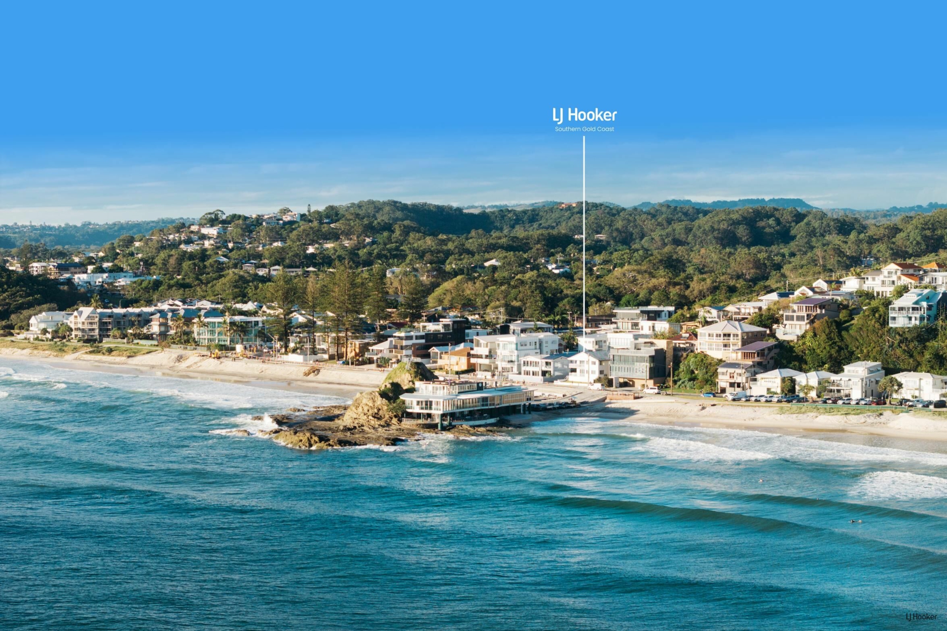 4/738 Pacific Parade, CURRUMBIN