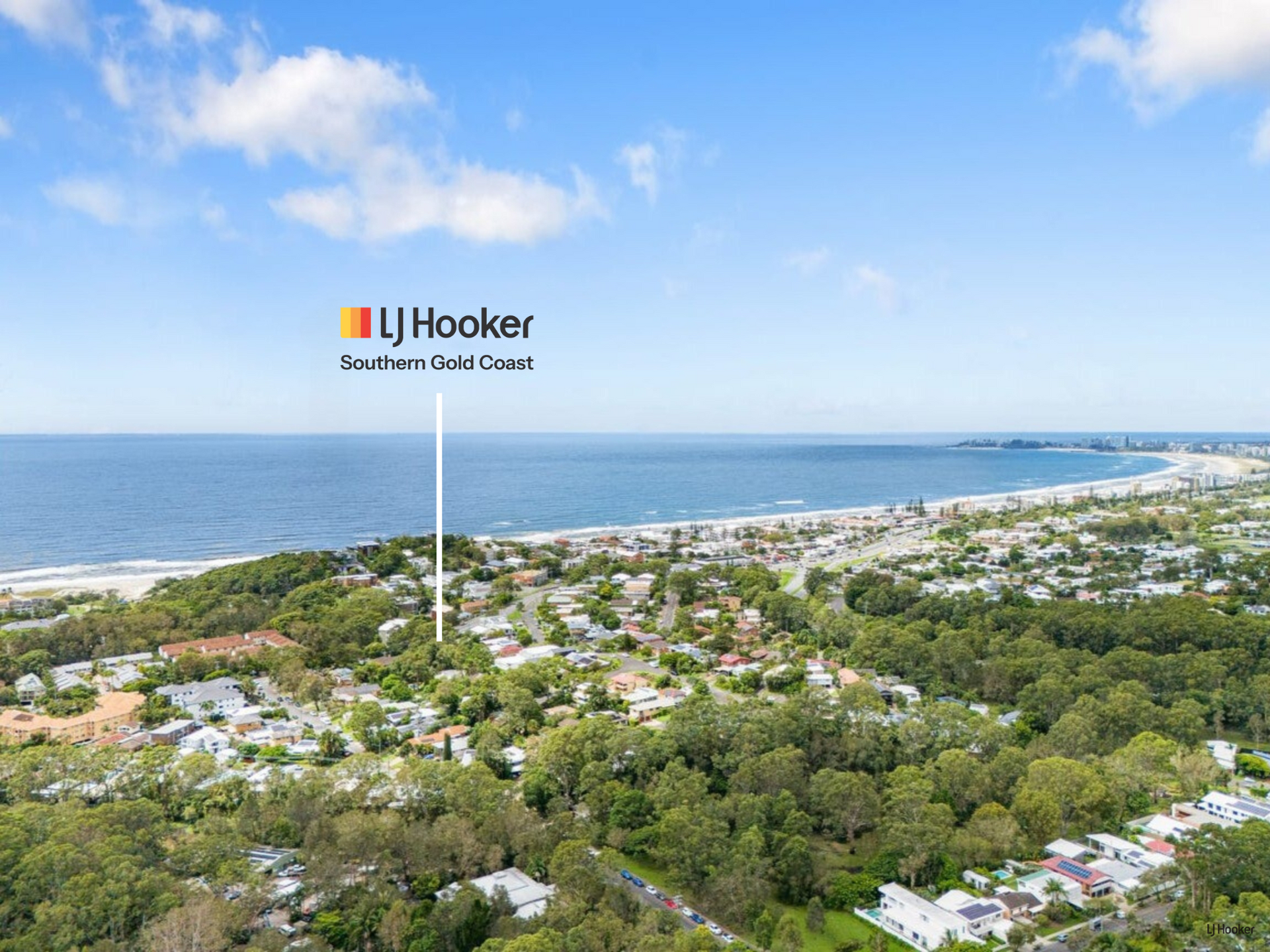 1 & 2/538 Gold Coast Highway, TUGUN