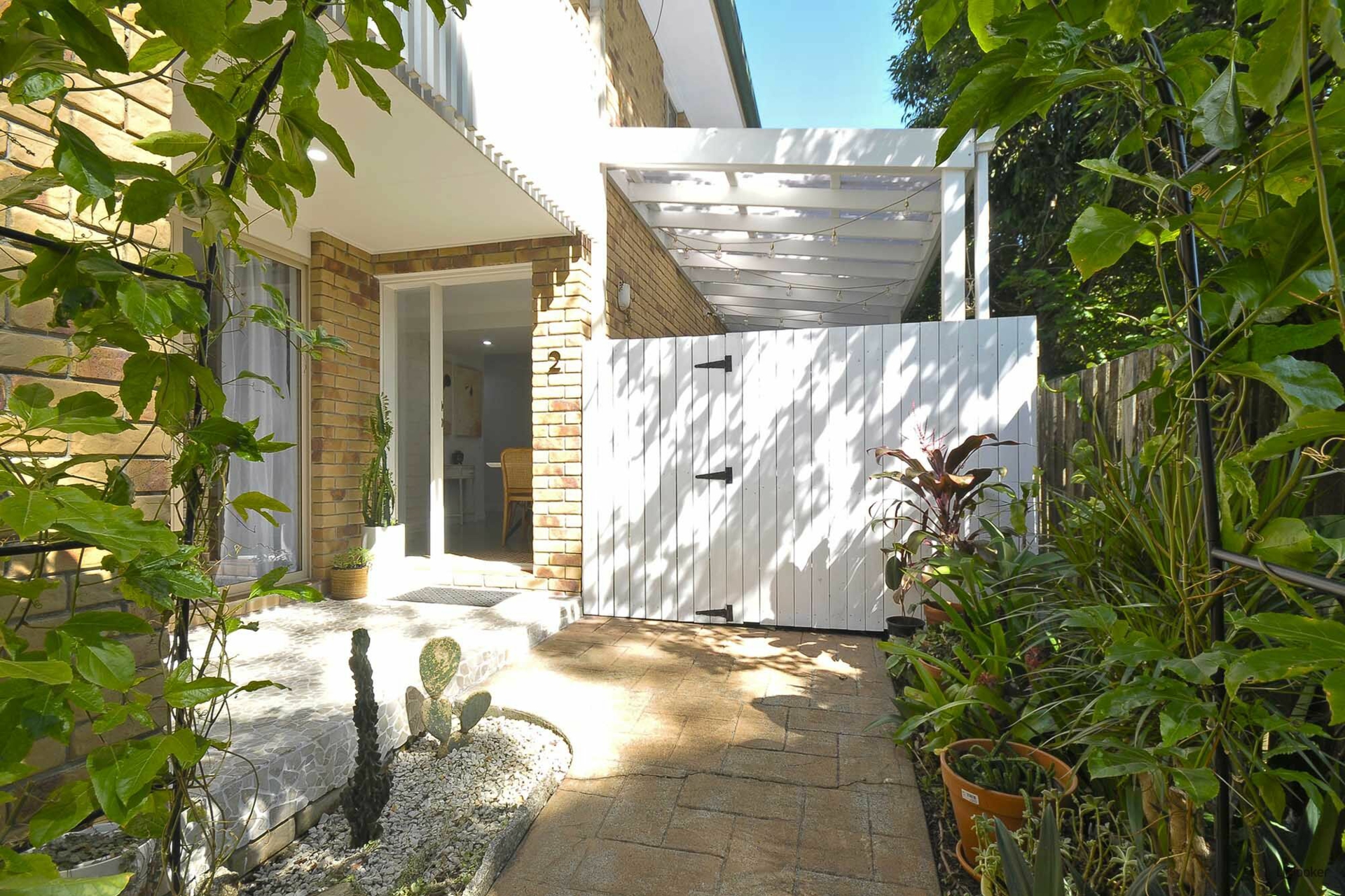 1 & 2/538 Gold Coast Highway, TUGUN