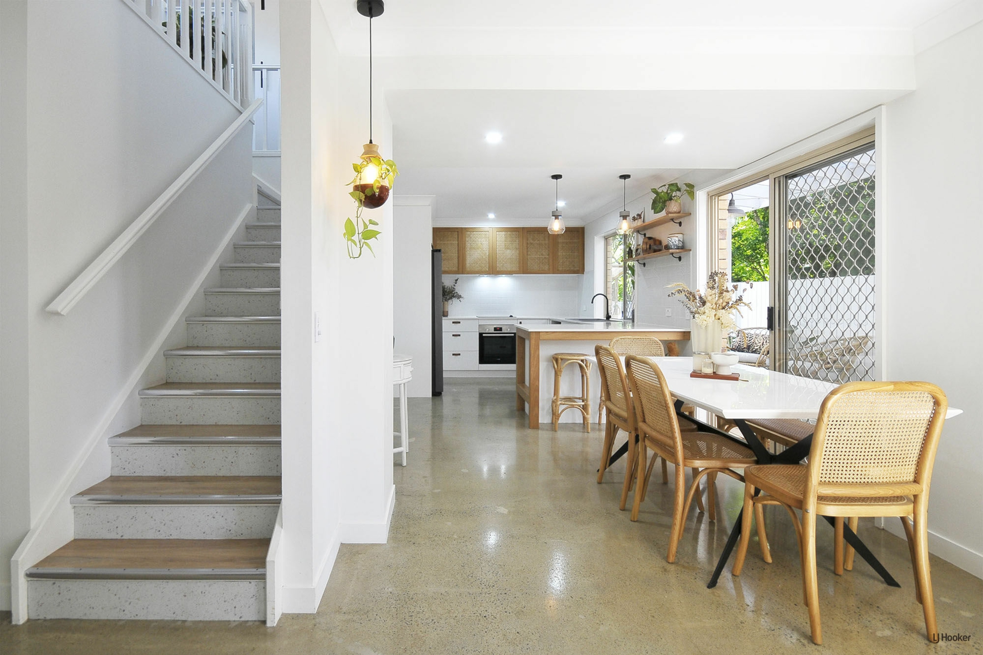 1 & 2/538 Gold Coast Highway, TUGUN