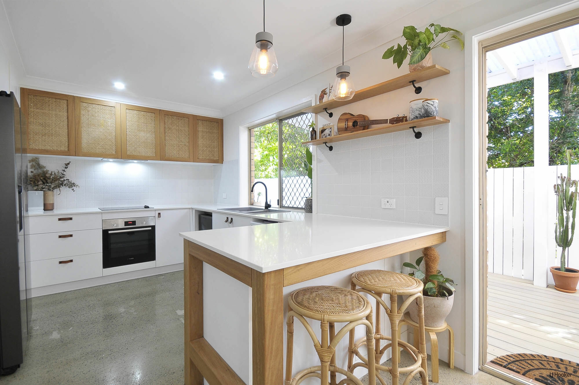 1 & 2/538 Gold Coast Highway, TUGUN