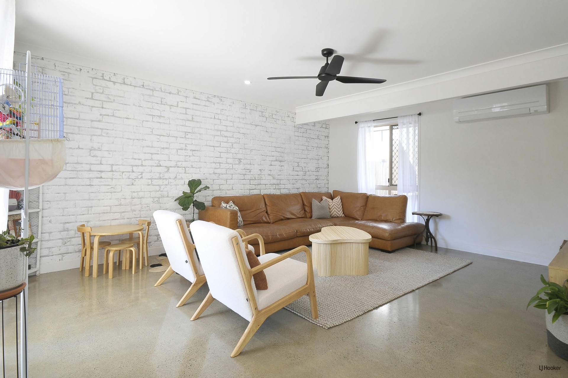 1 & 2/538 Gold Coast Highway, TUGUN