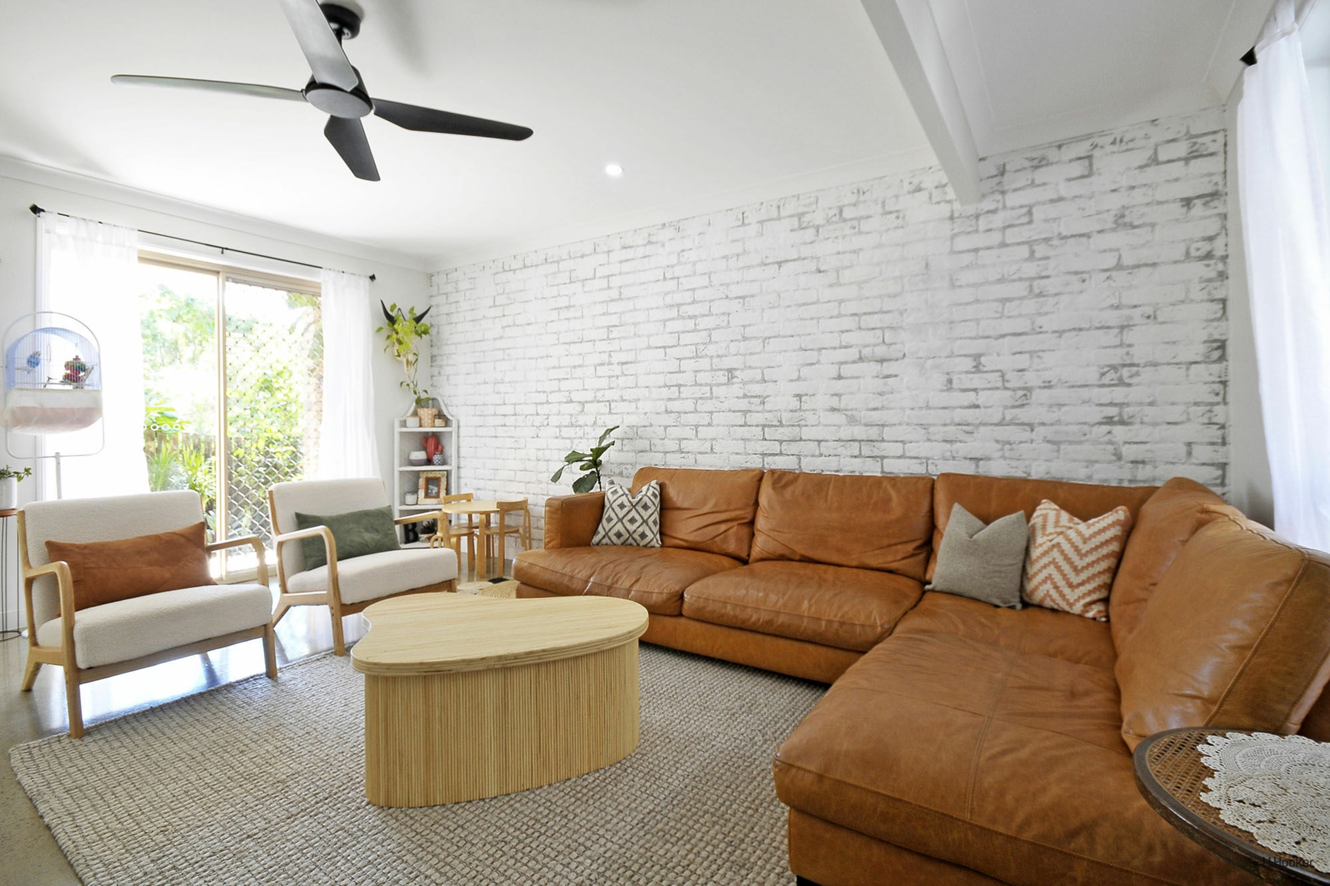 1 & 2/538 Gold Coast Highway, TUGUN
