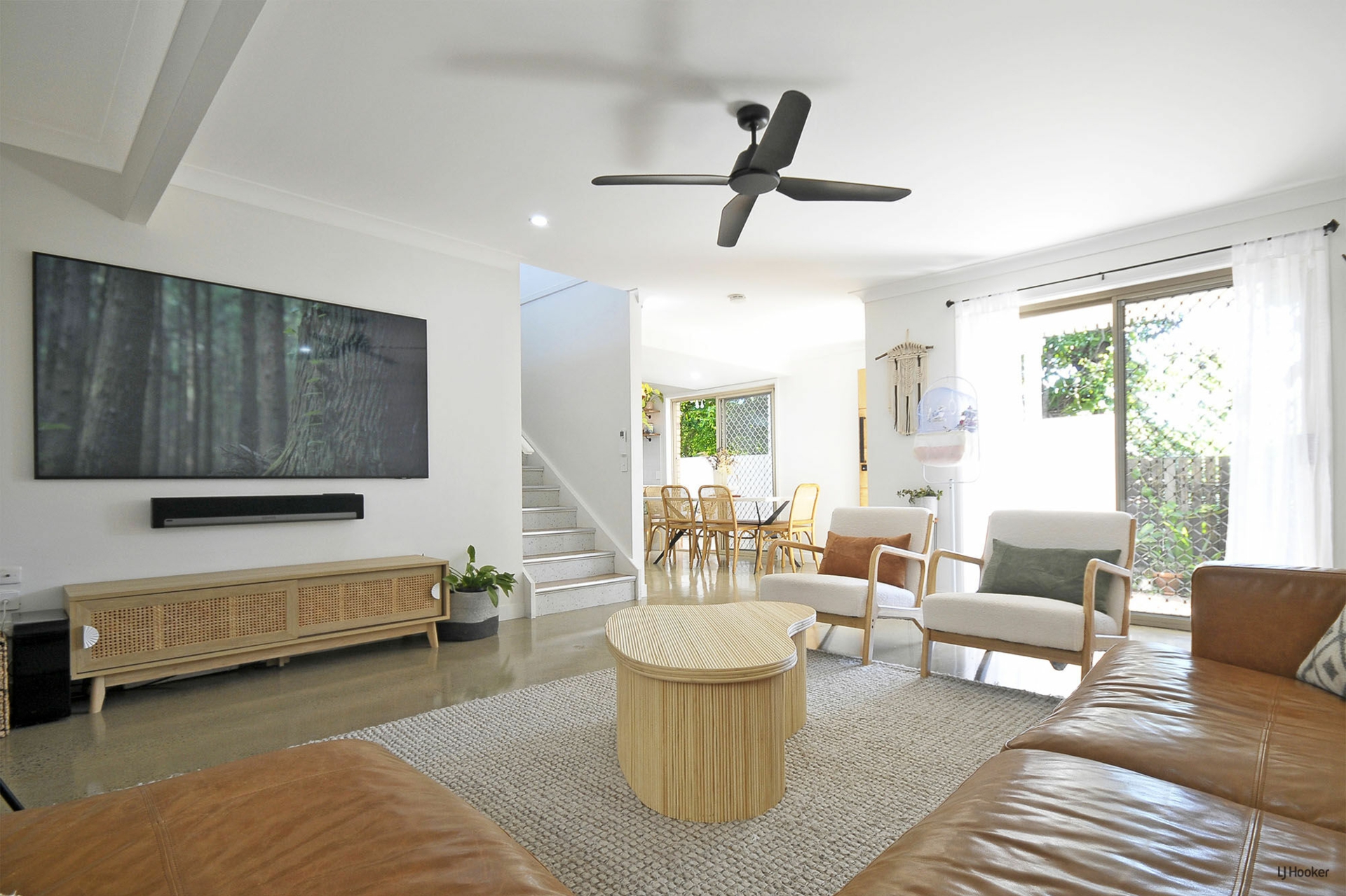1 & 2/538 Gold Coast Highway, TUGUN