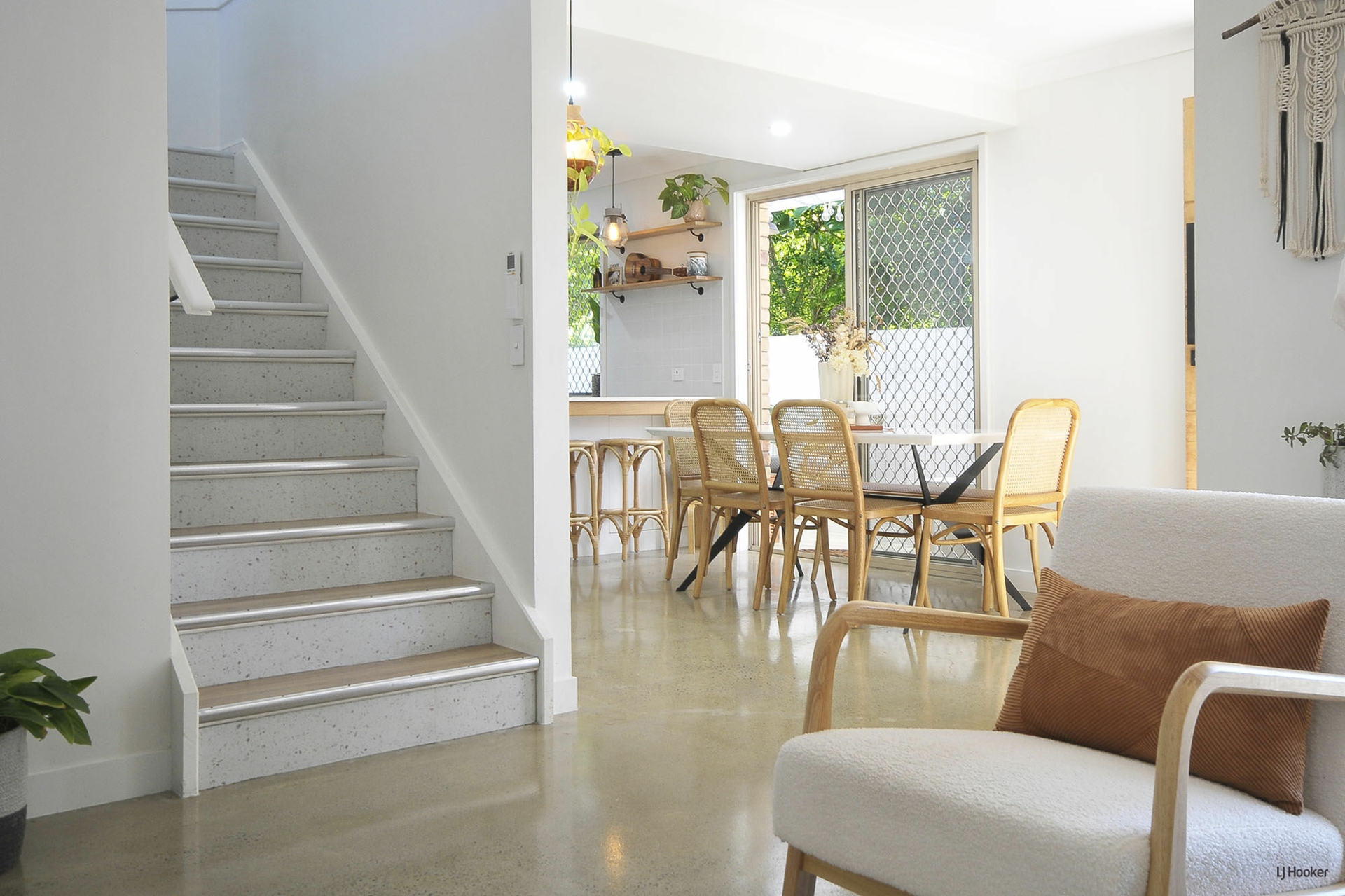 1 & 2/538 Gold Coast Highway, TUGUN