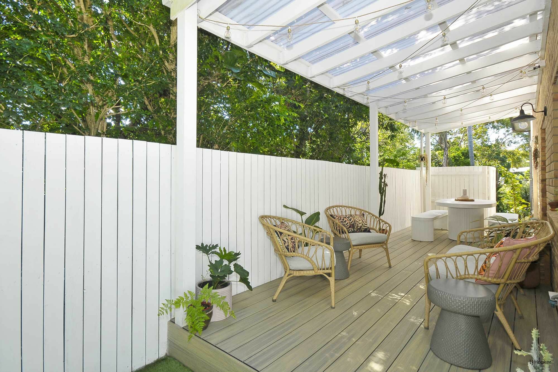 1 & 2/538 Gold Coast Highway, TUGUN
