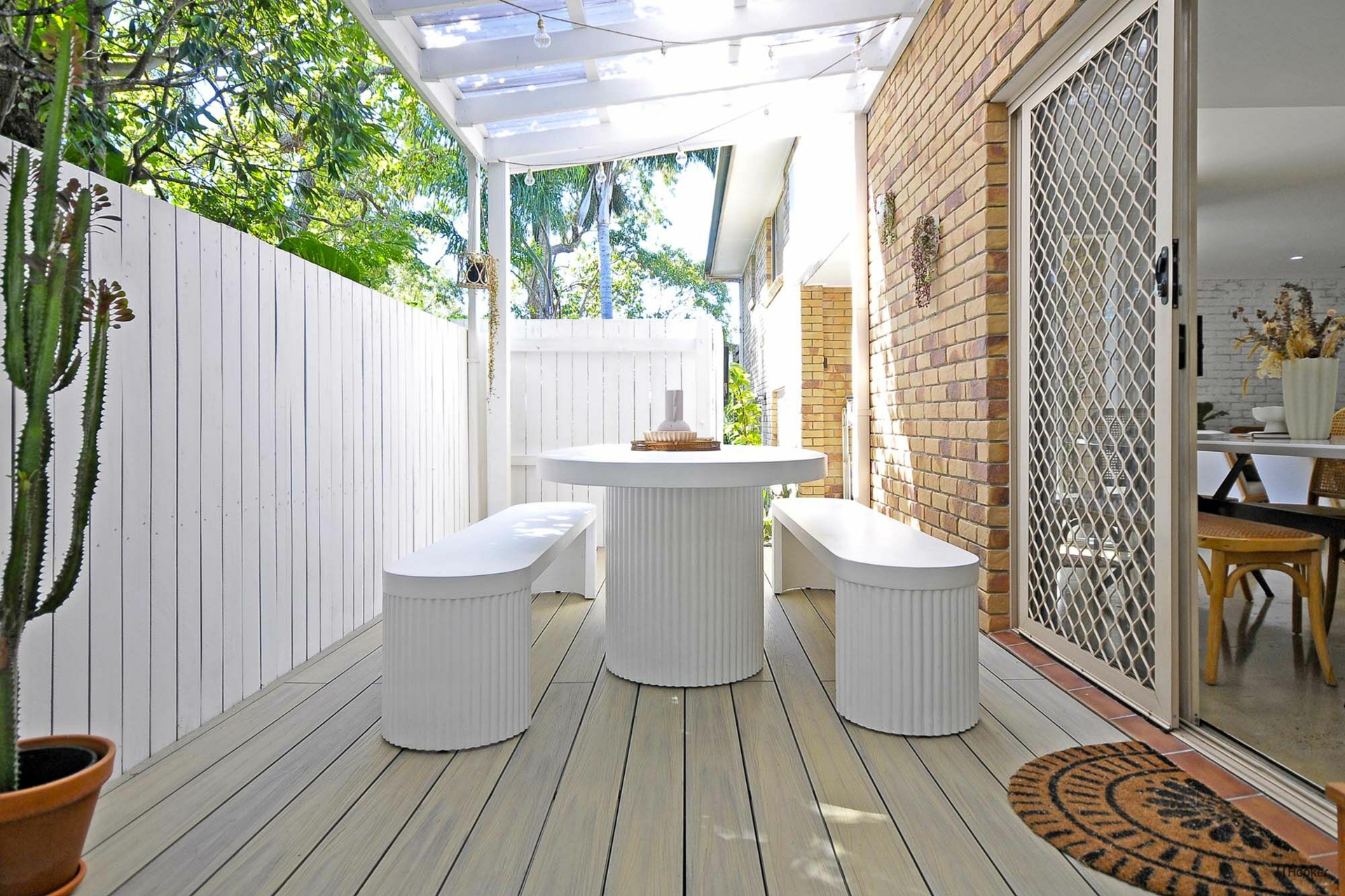 1 & 2/538 Gold Coast Highway, TUGUN