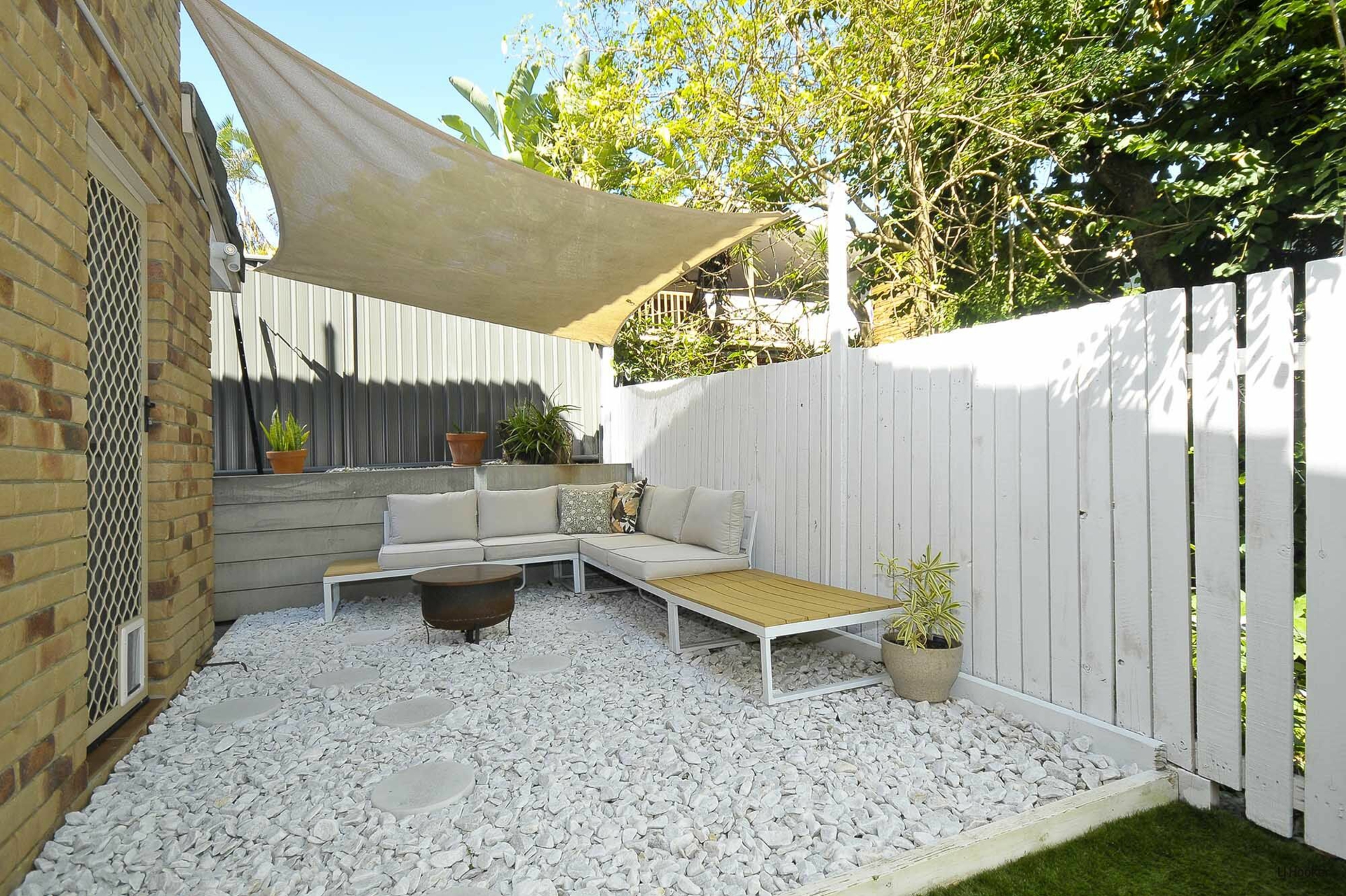 1 & 2/538 Gold Coast Highway, TUGUN