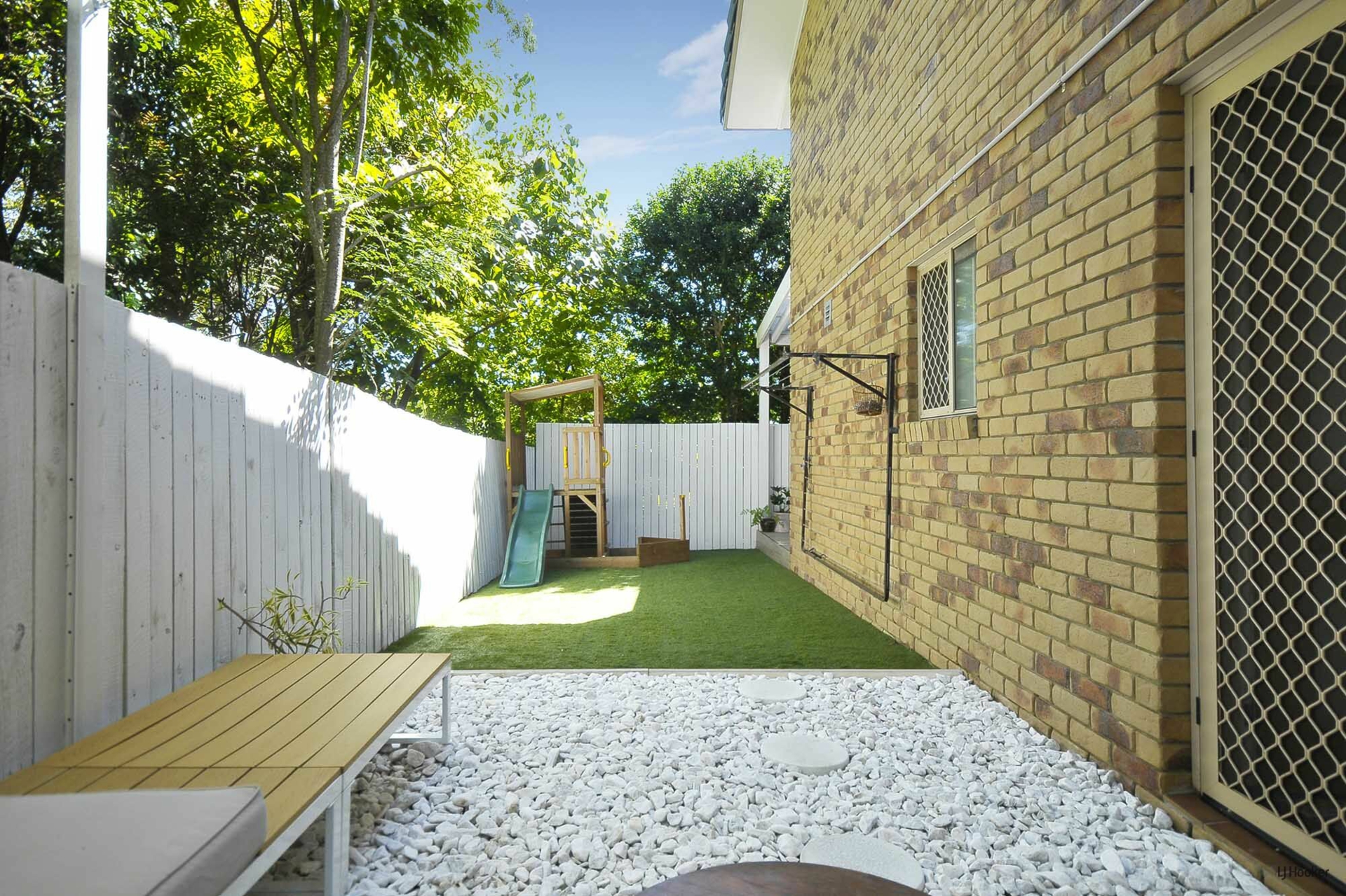 1 & 2/538 Gold Coast Highway, TUGUN