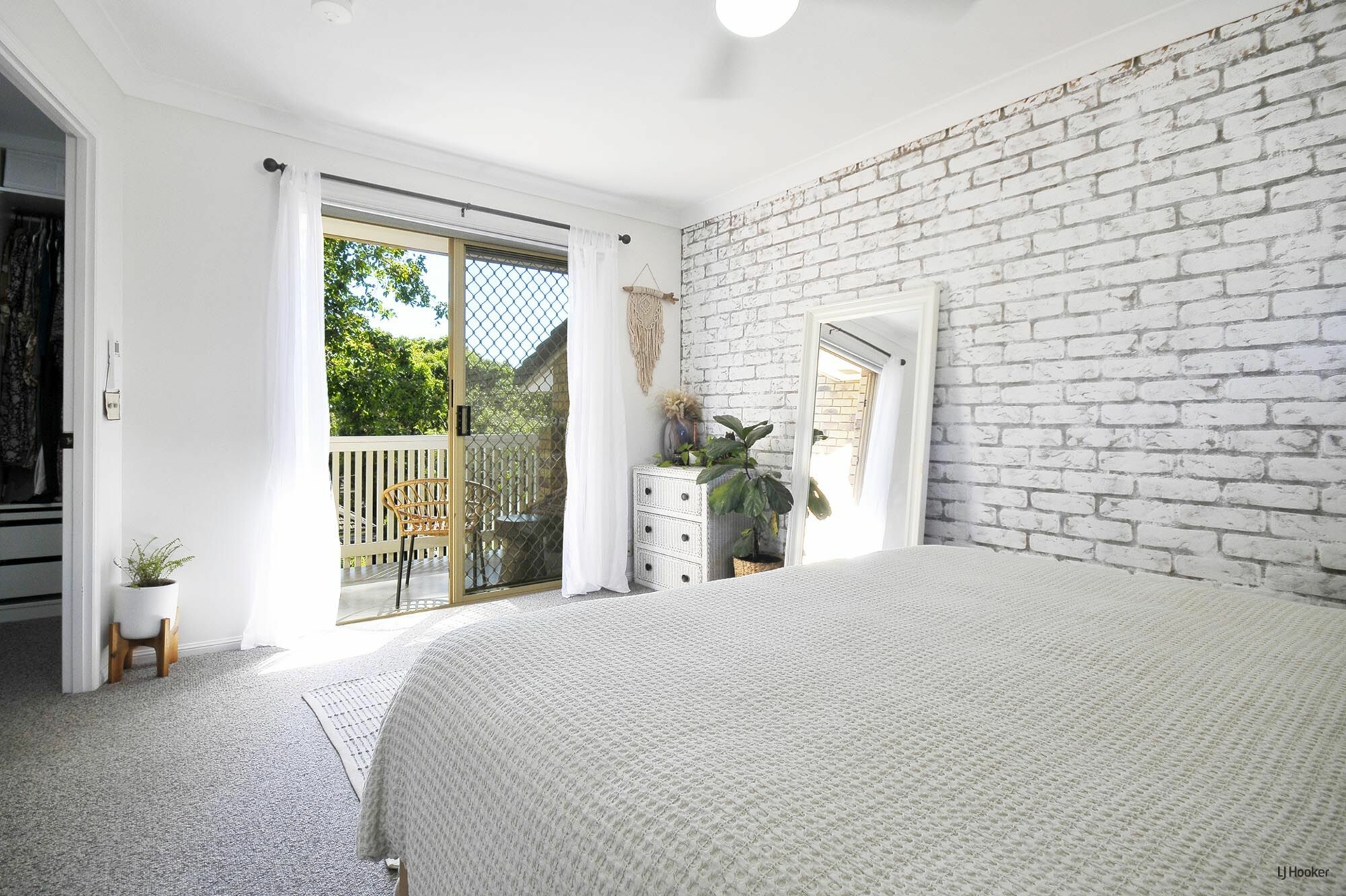 1 & 2/538 Gold Coast Highway, TUGUN