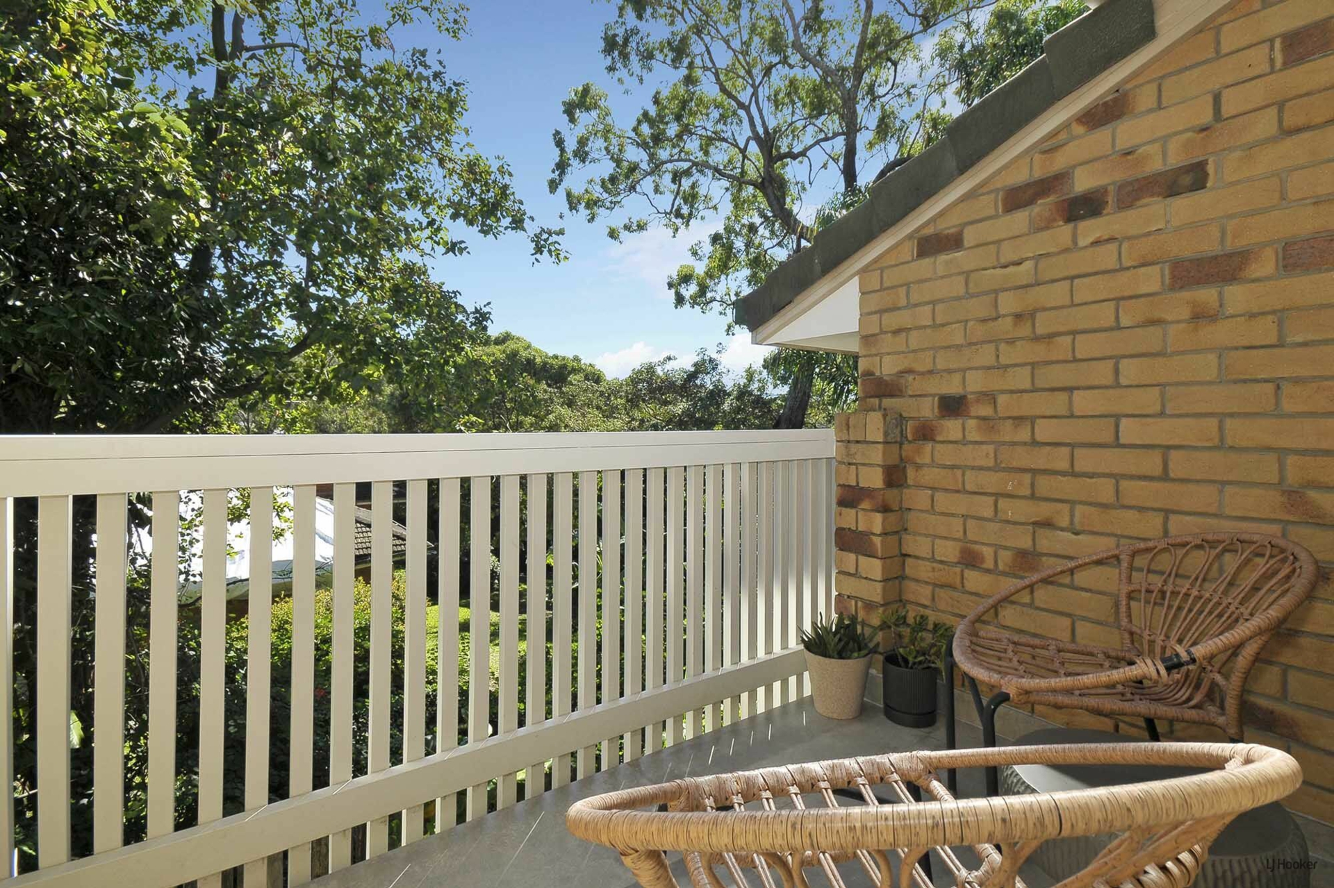 1 & 2/538 Gold Coast Highway, TUGUN