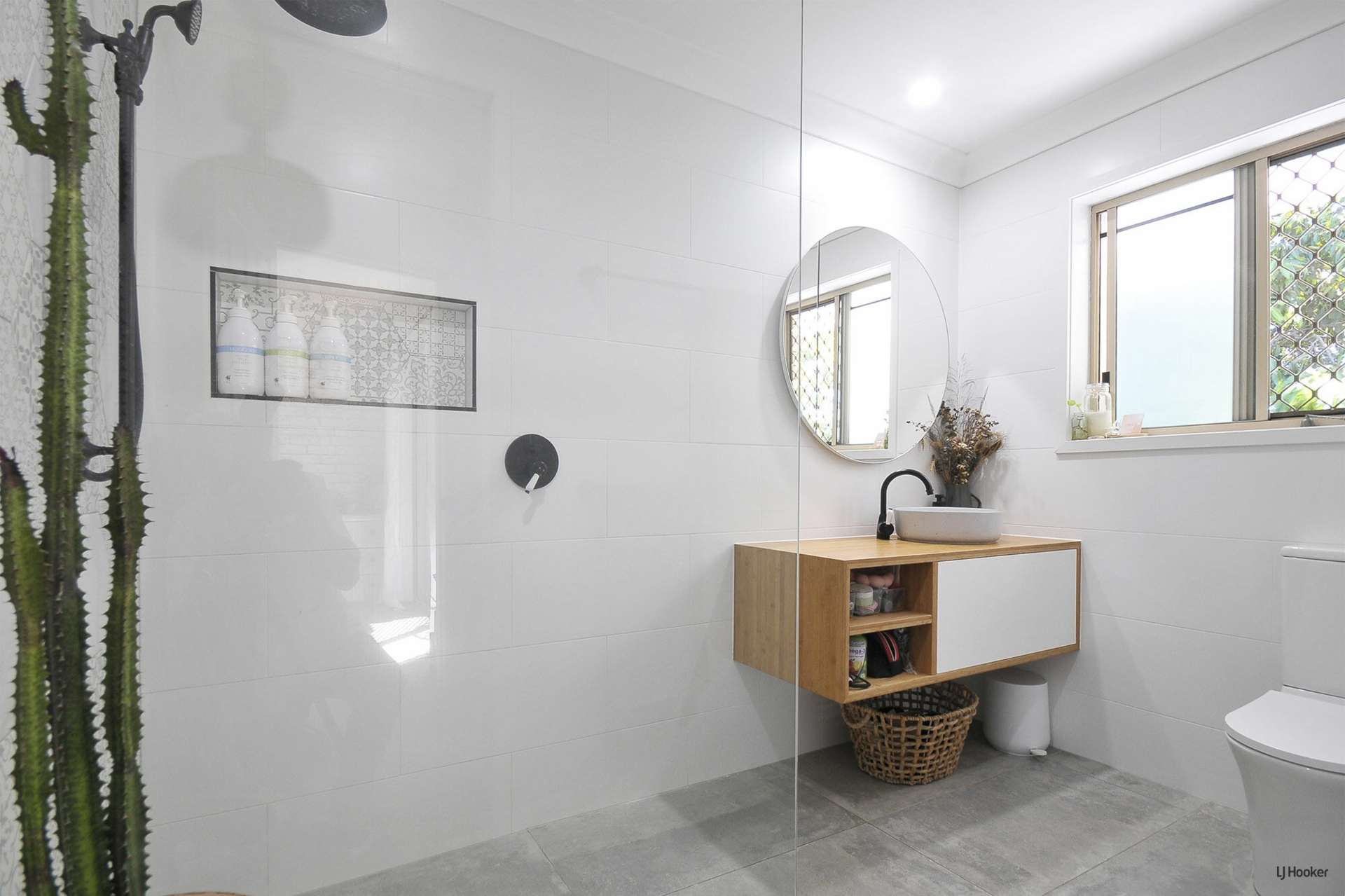 1 & 2/538 Gold Coast Highway, TUGUN