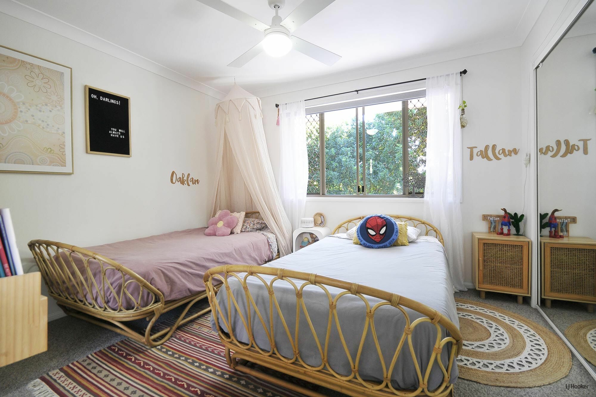 1 & 2/538 Gold Coast Highway, TUGUN
